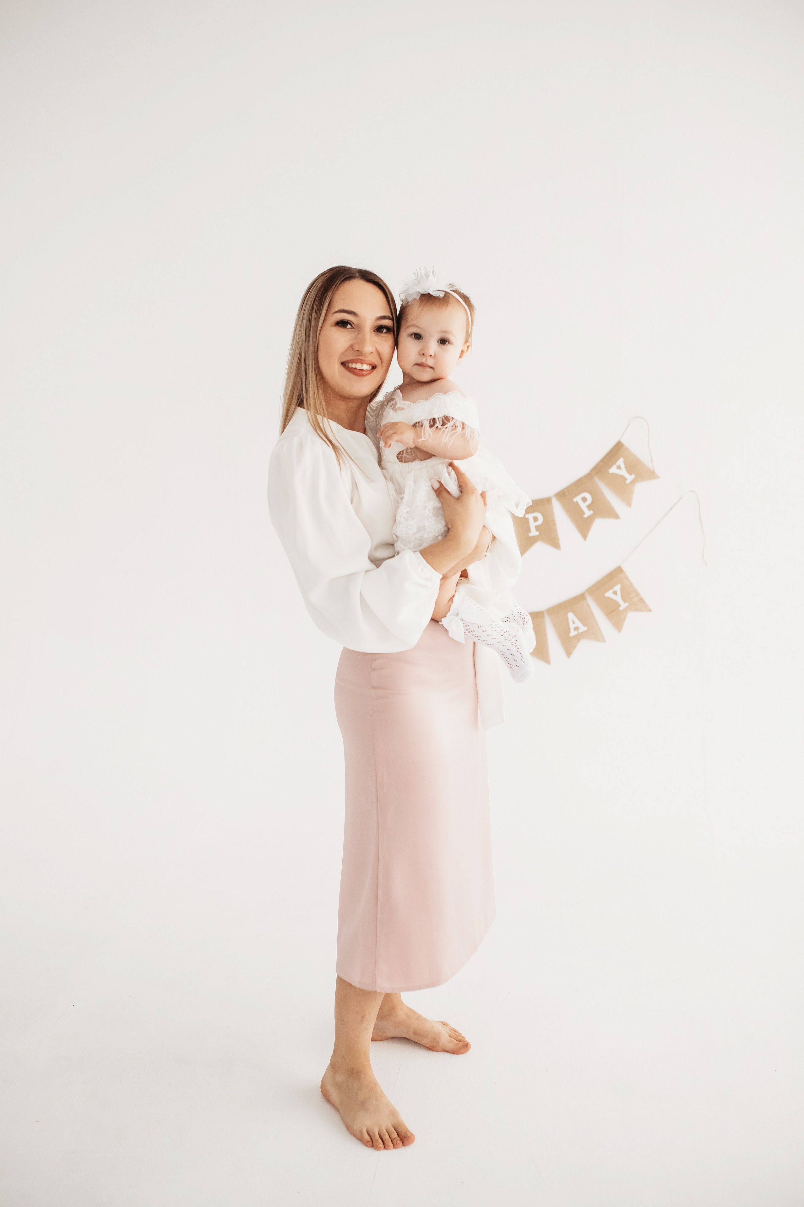 Диана. Семейный и детский фотограф Минск, Беларусь