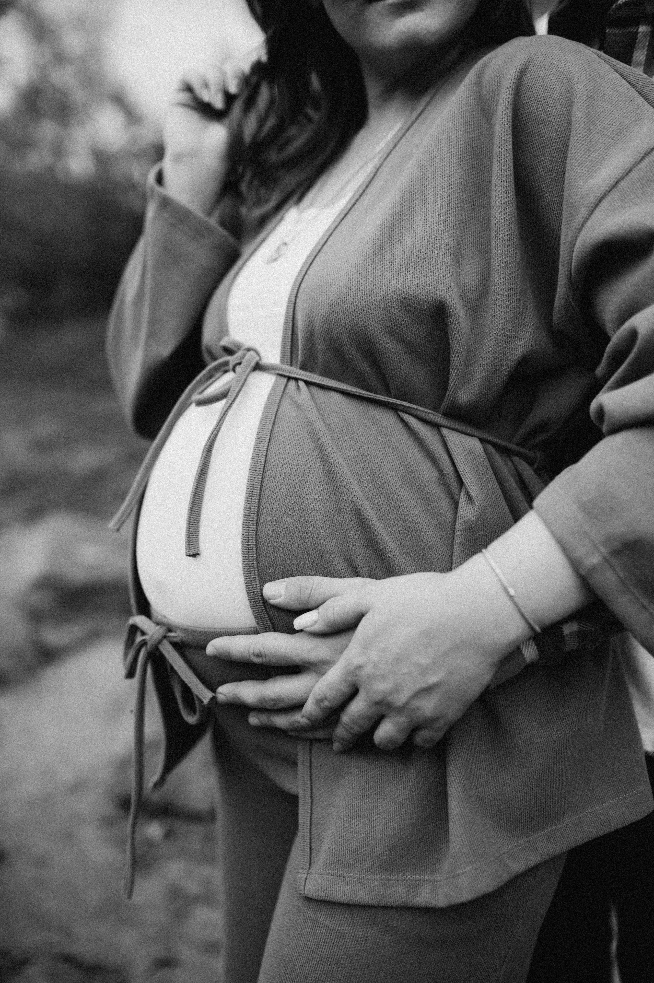 ПРОГУЛКА. СЕМЕЙНЫЙ ФОТОГРАФ В НОВОСИБИРСКЕ ЖЕНЯ ИНДРИКОВА