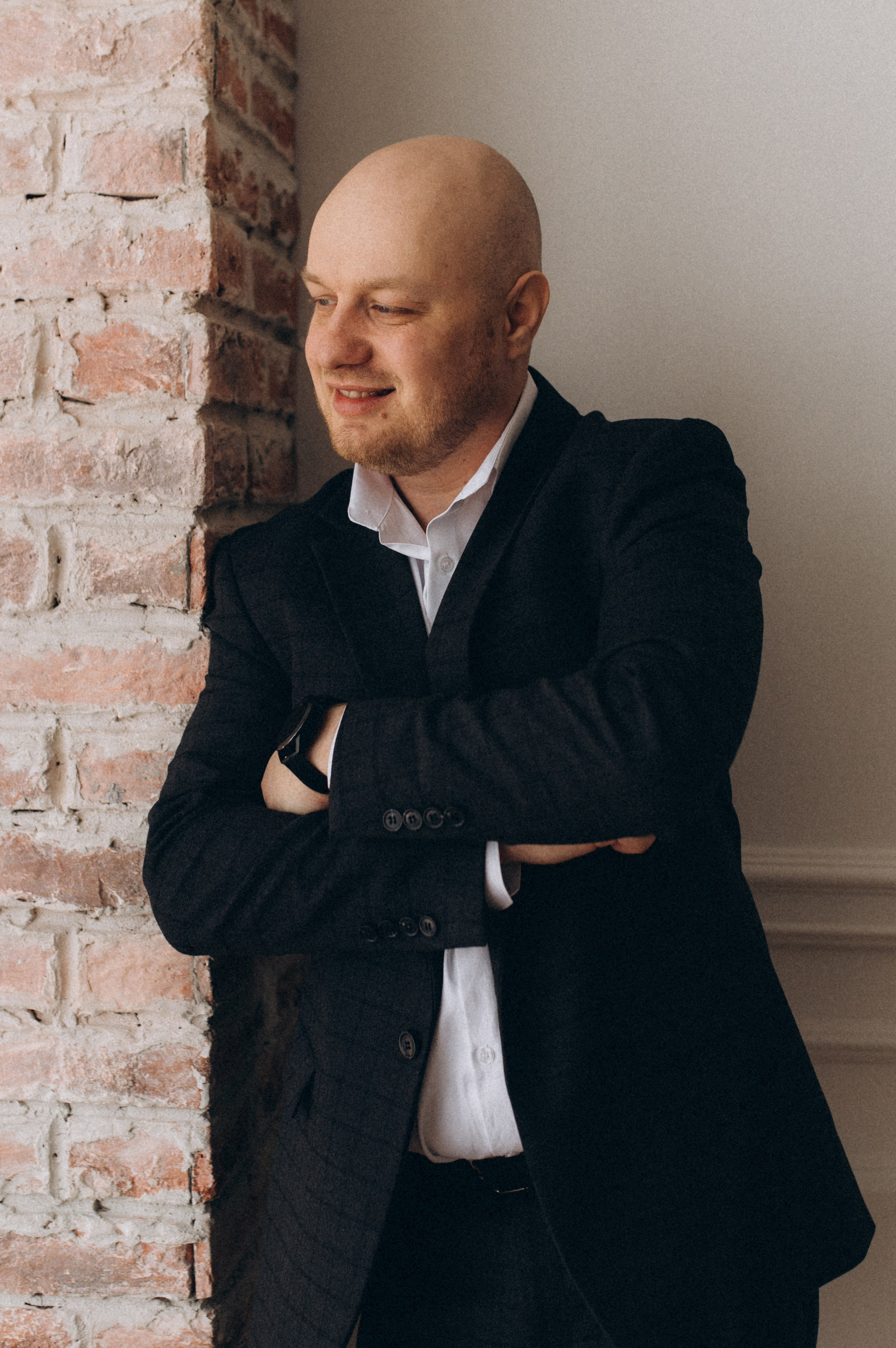 ЕВГЕНИЙ & АНАСТАСИЯ. Семейный фотограф в Новосибирске Женя Индрикова