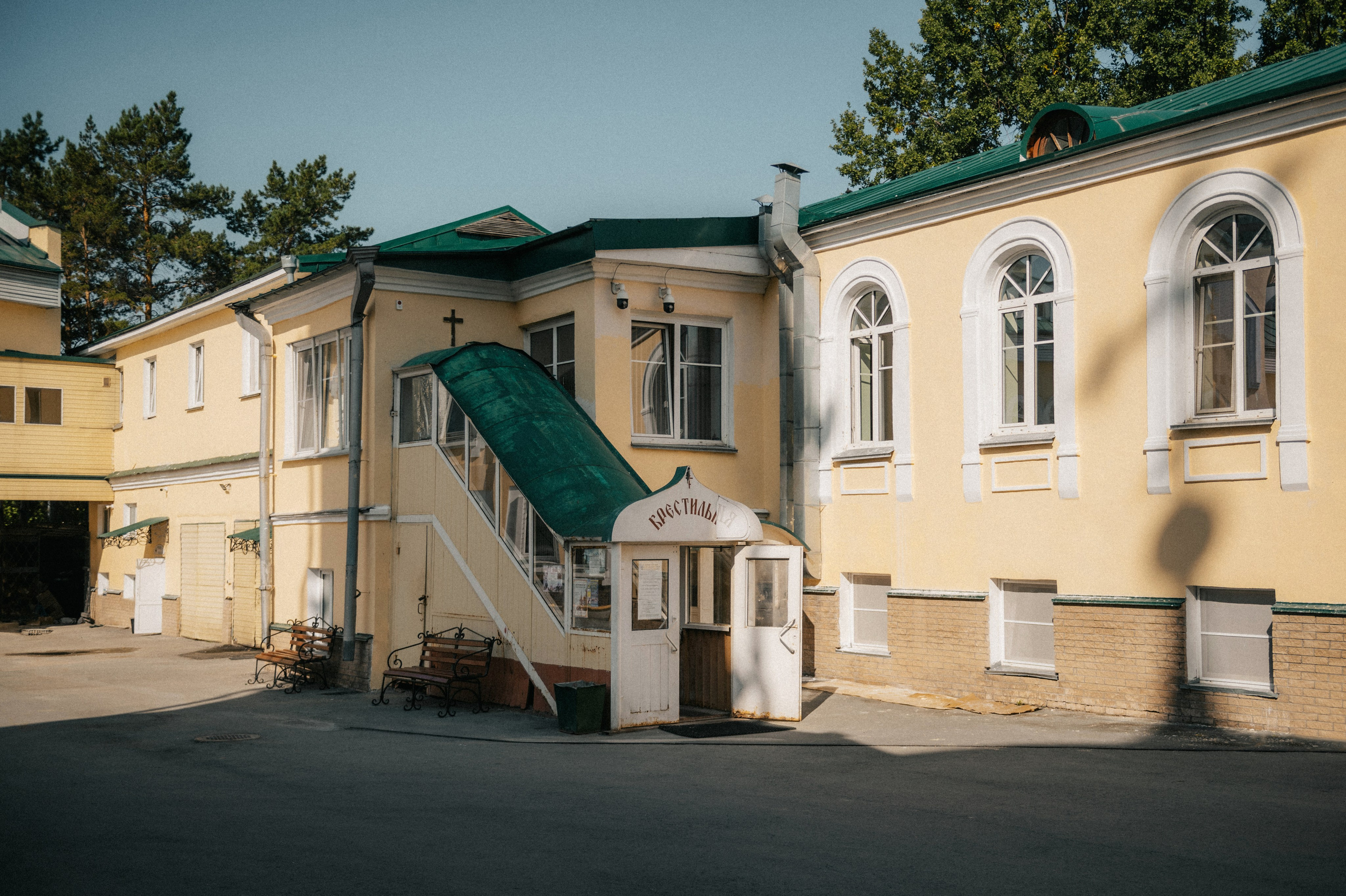 КРЕЩЕНИЕ ВЛАДИСЛАВА. СЕМЕЙНЫЙ ФОТОГРАФ В НОВОСИБИРСКЕ ЖЕНЯ ИНДРИКОВА