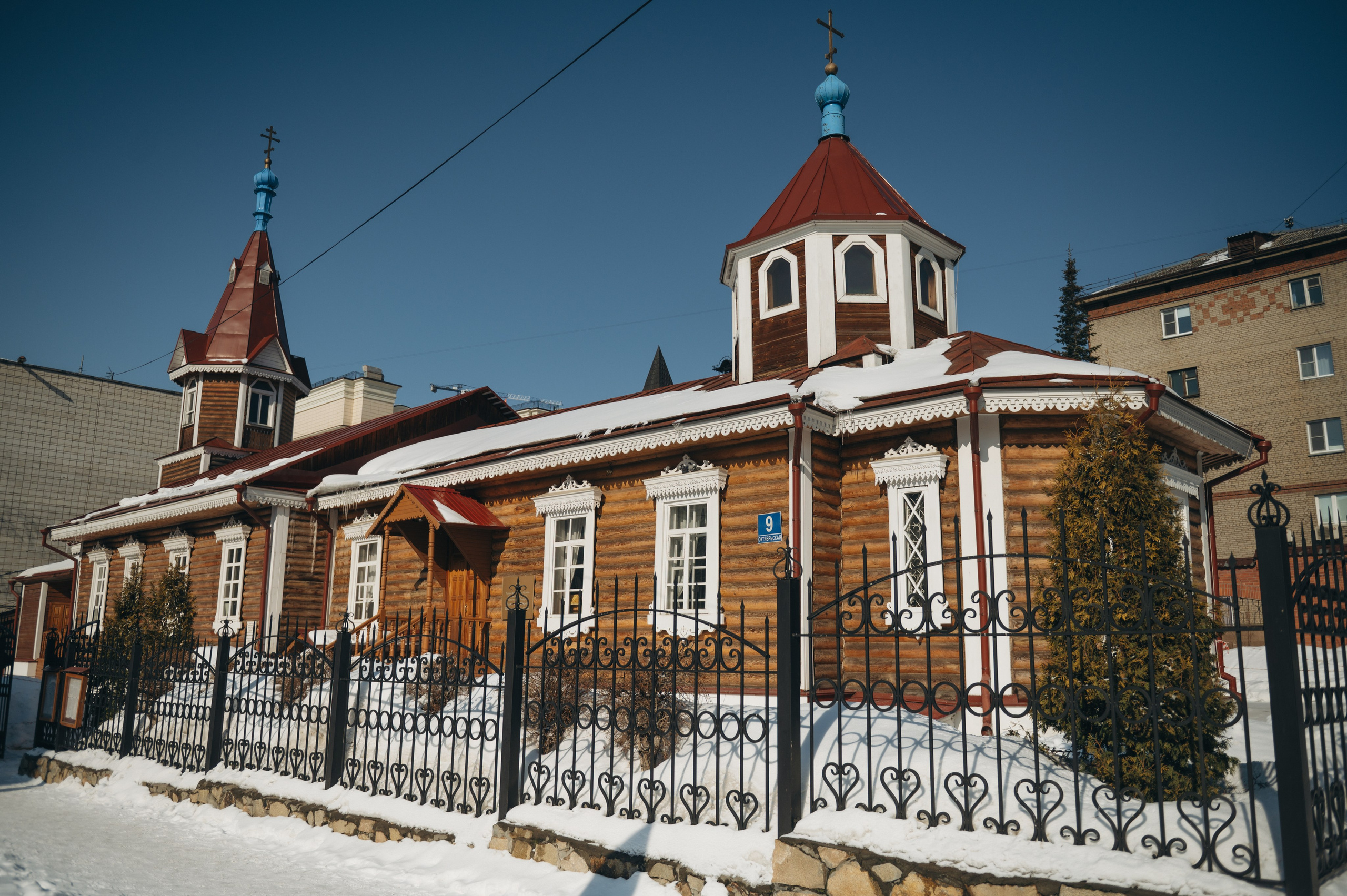 КРЕЩЕНИЕ ПАВЛА. СЕМЕЙНЫЙ ФОТОГРАФ В НОВОСИБИРСКЕ ЖЕНЯ ИНДРИКОВА