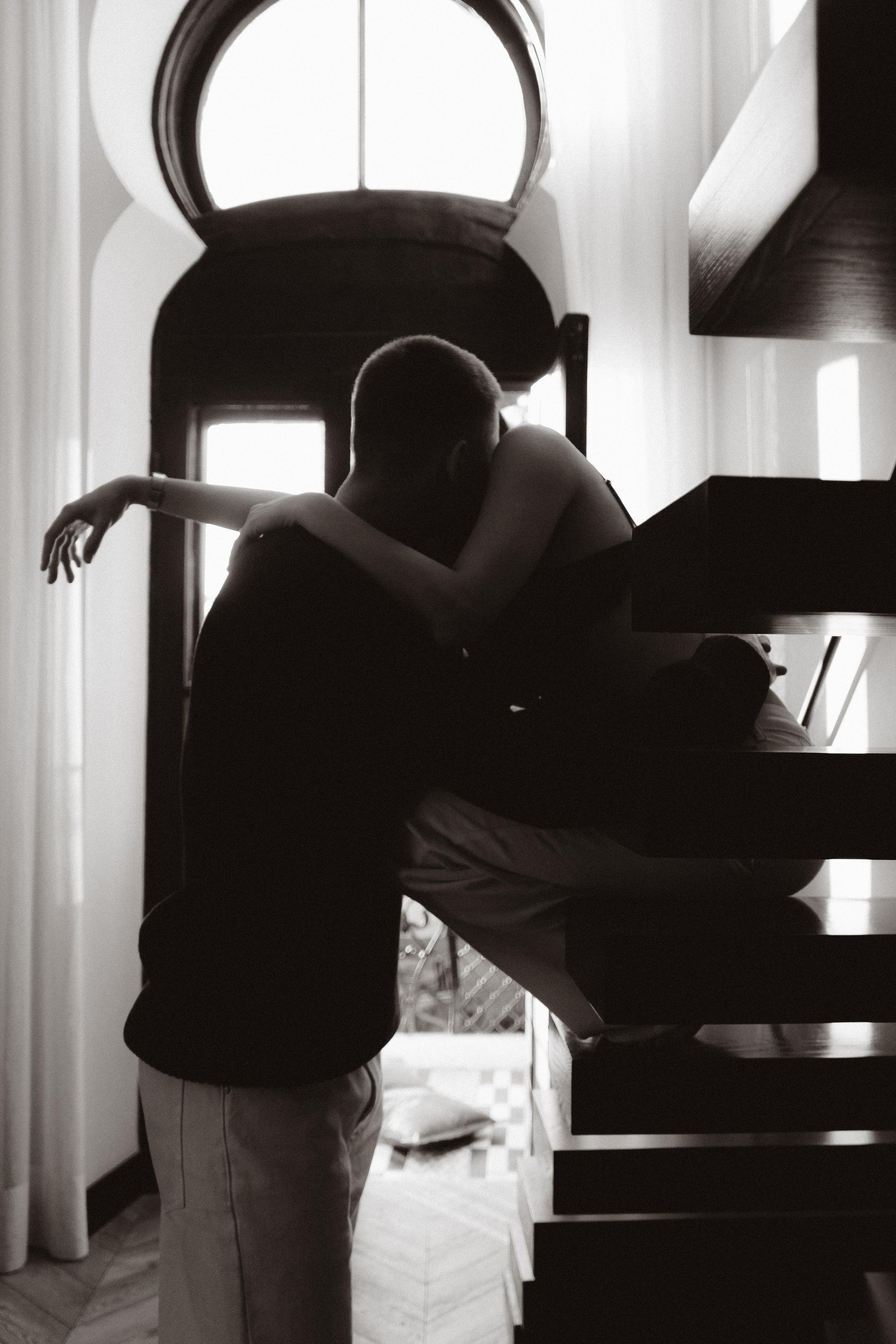 Мария&Данил. Фотограф Краснодар | Ольга Проскурина