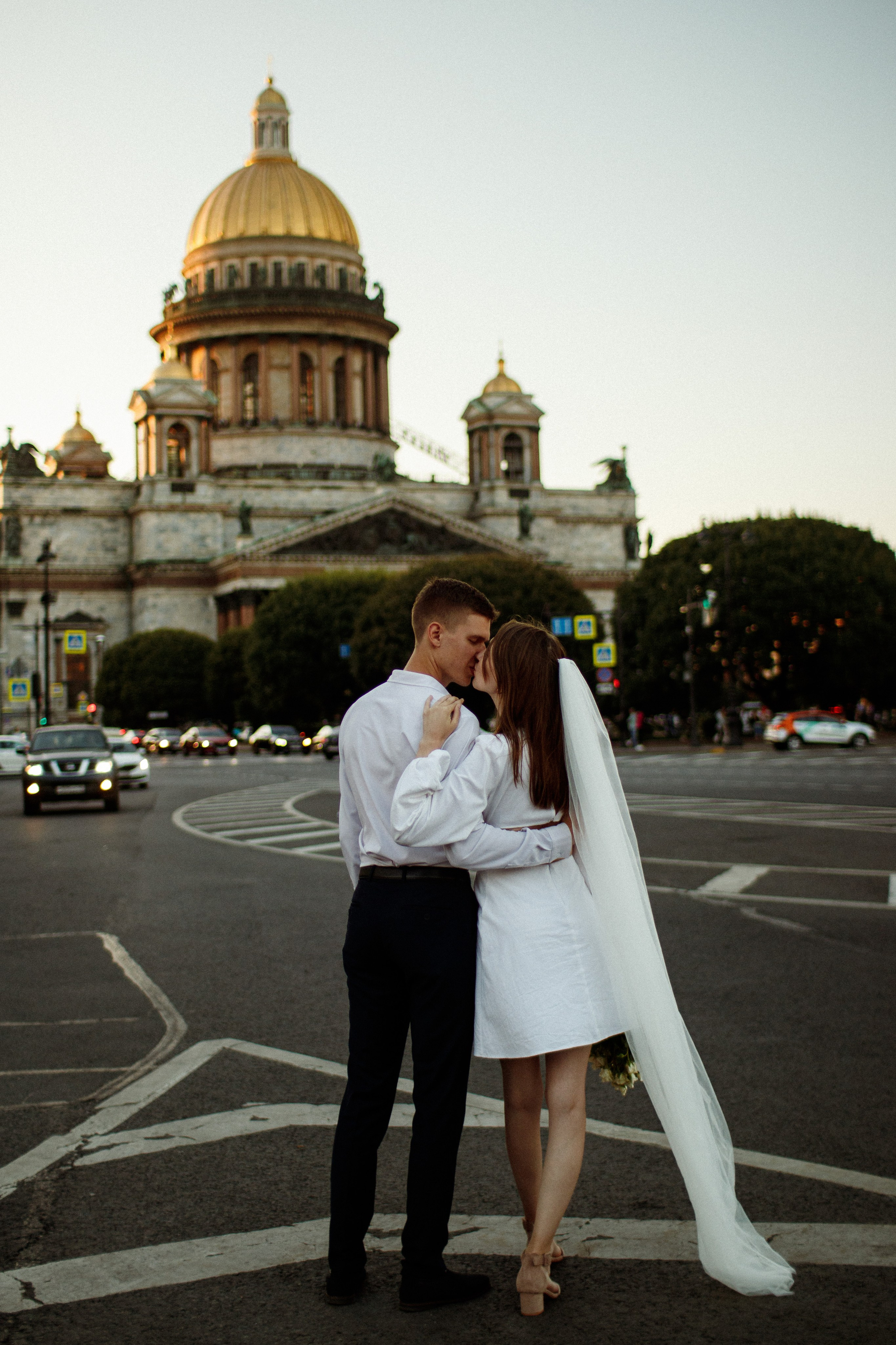 Love Story/Свадьбы. Федорова Инесса, фотограф в Санкт-Петербурге