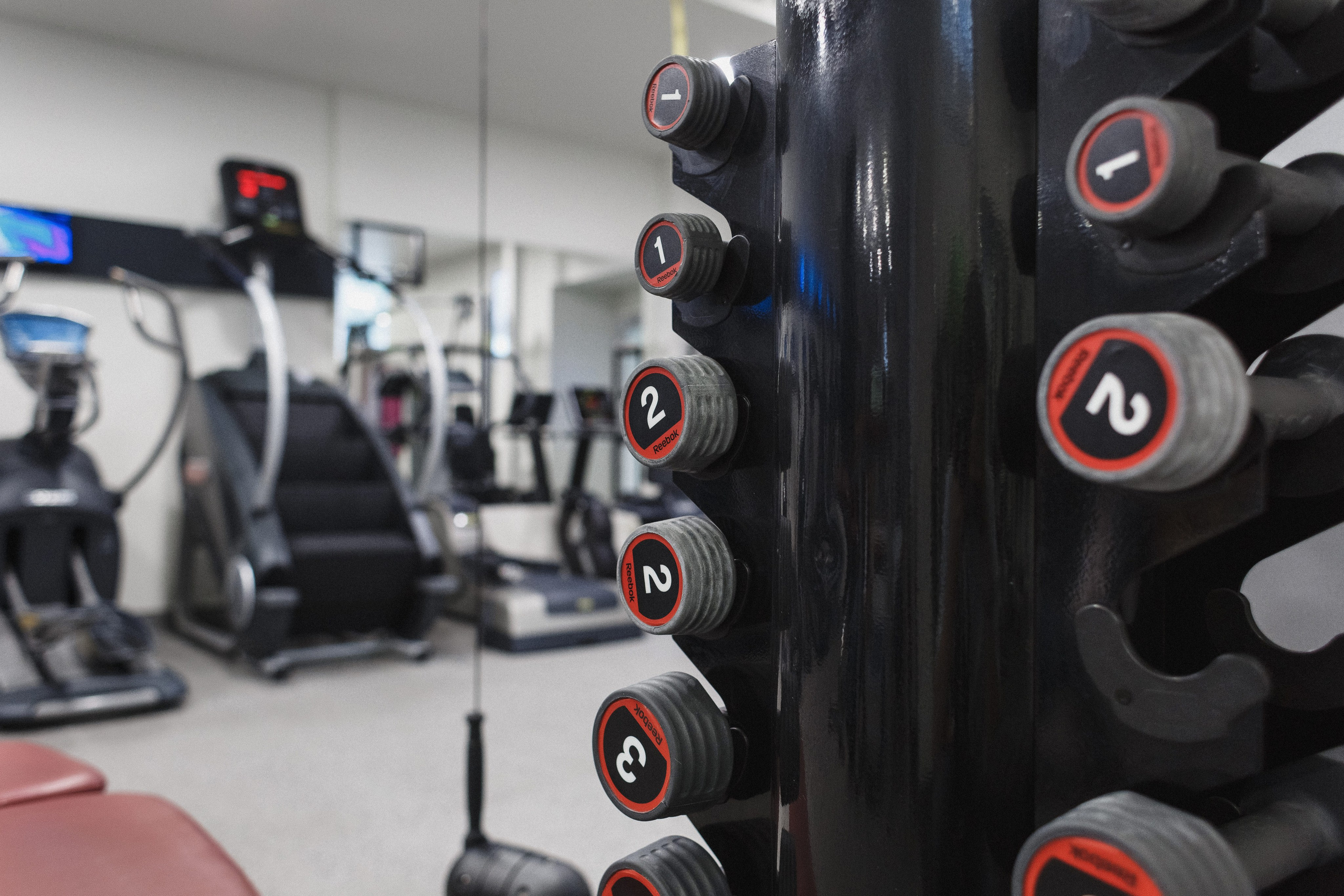 Забота о себе: День Открытых Дверей в Lady Fitness Таганрог. Свадебный и семейный фотограф в Таганроге Бакарюк Антон