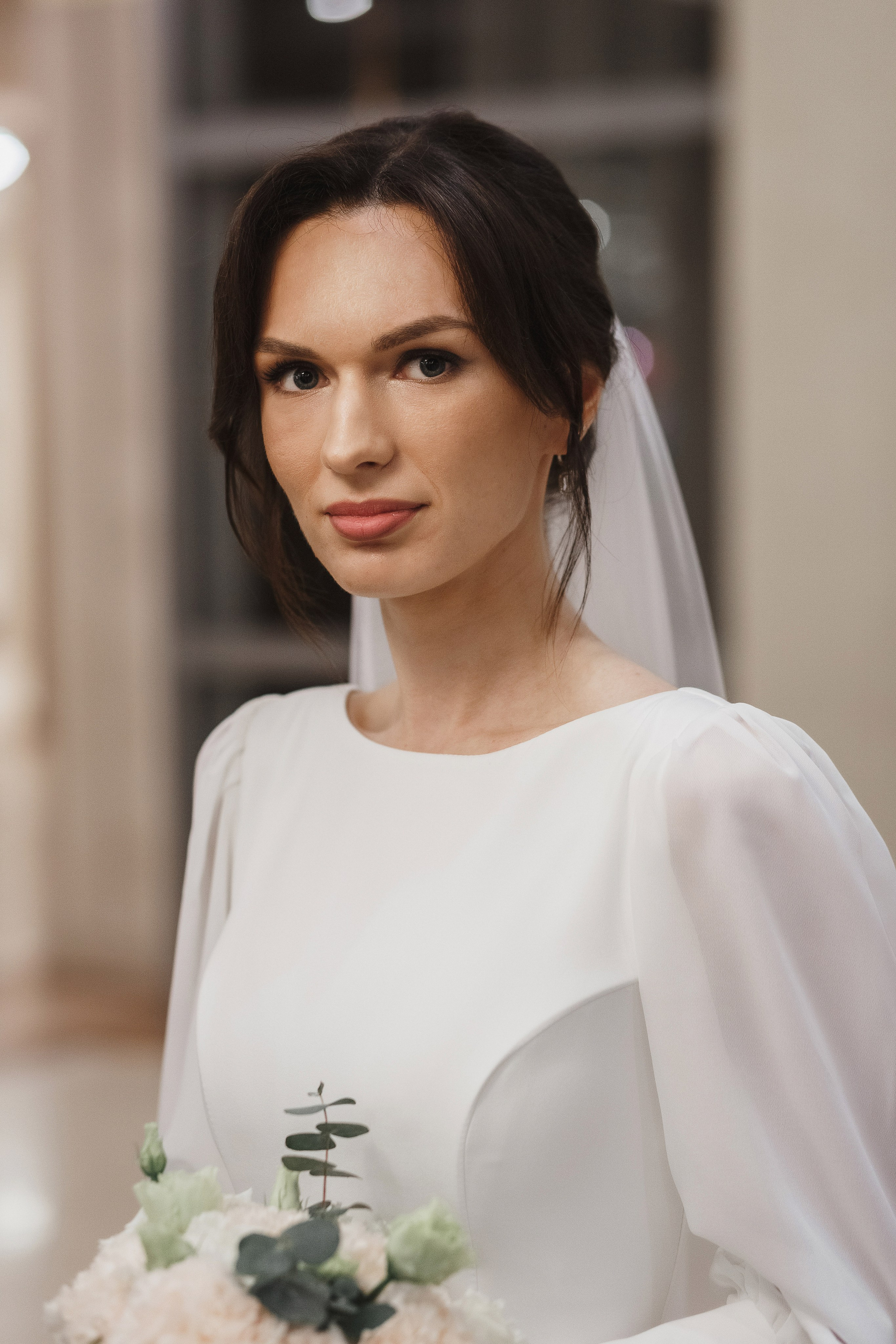 Волшебные моменты: Свадебная фотосъёмка Лёши и Инны в Ростове-на-Дону. Свадебный и семейный фотограф в Таганроге Бакарюк Антон