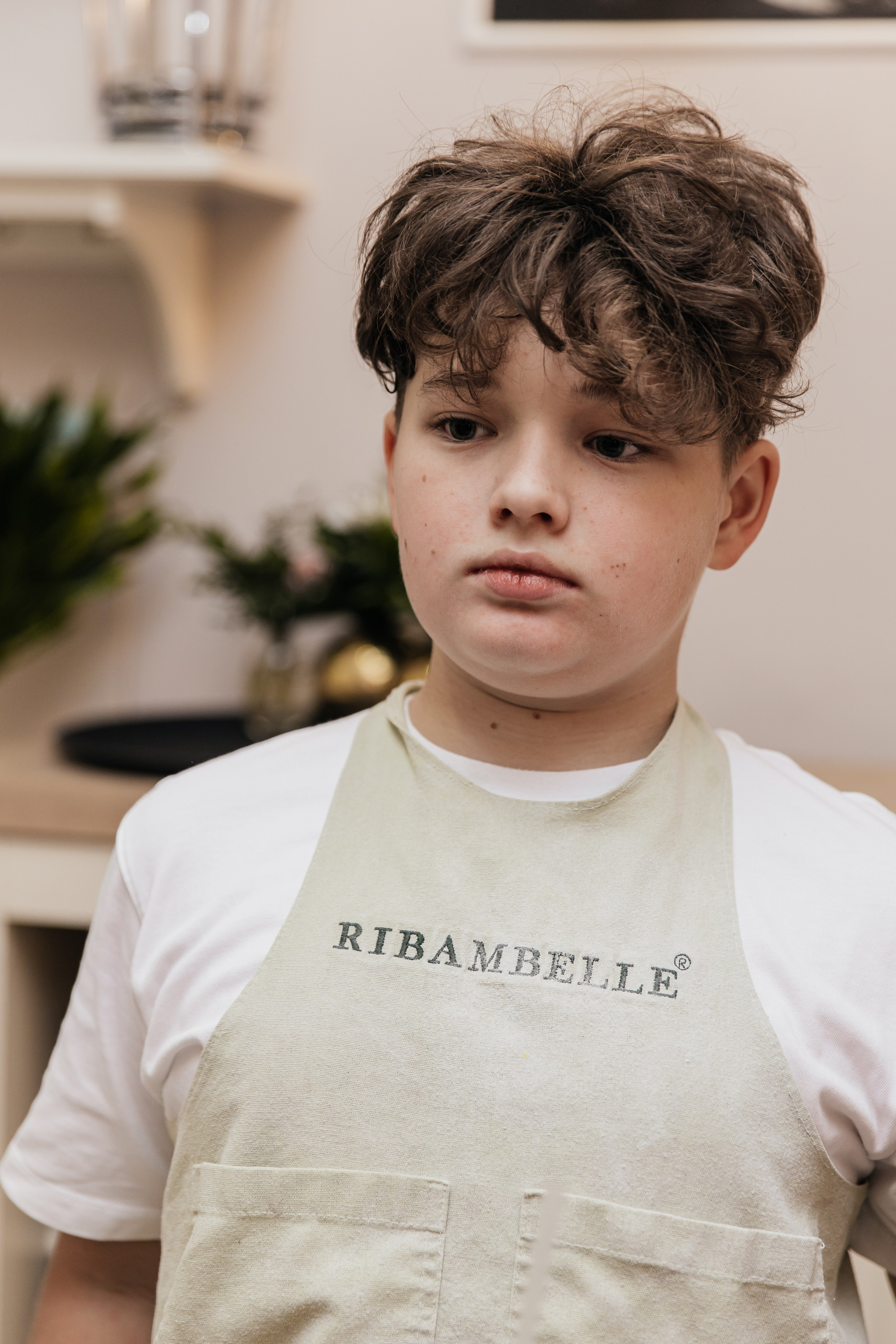 ДЕТСКИЕ ПРАЗДНИКИ