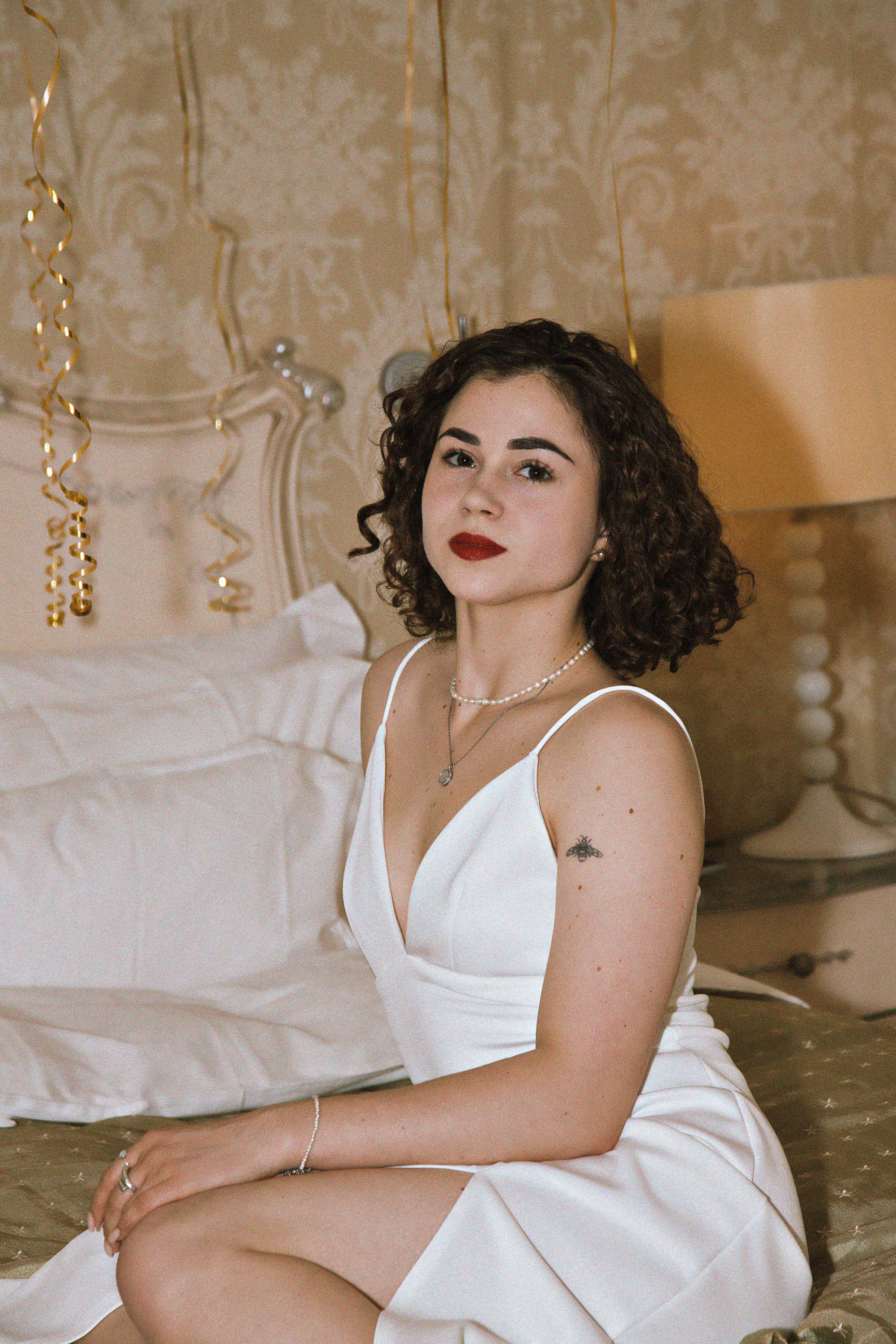 Фотосессия. Профессиональный фотограф в Москве