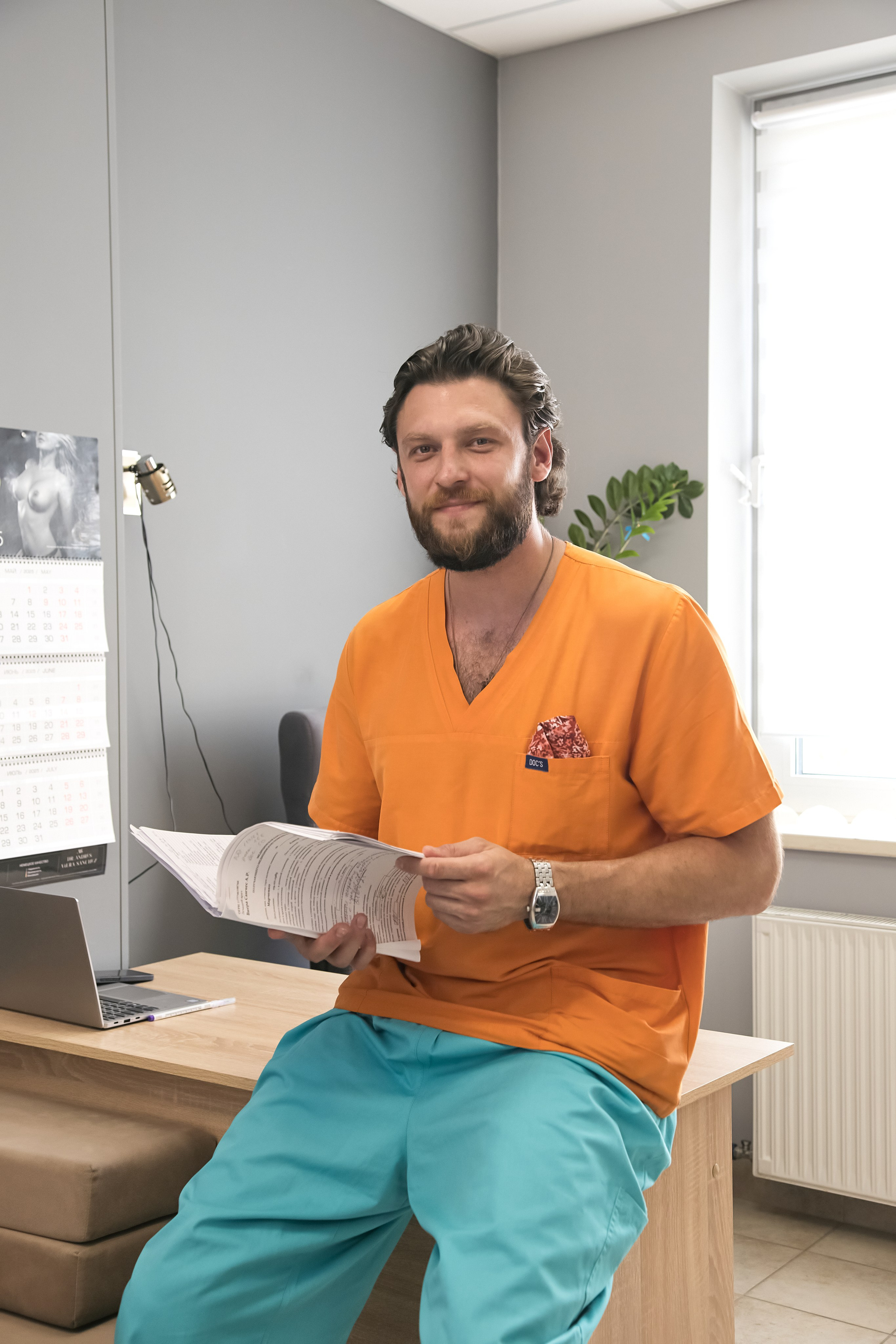 Фотосессия. Профессиональный фотограф в Москве