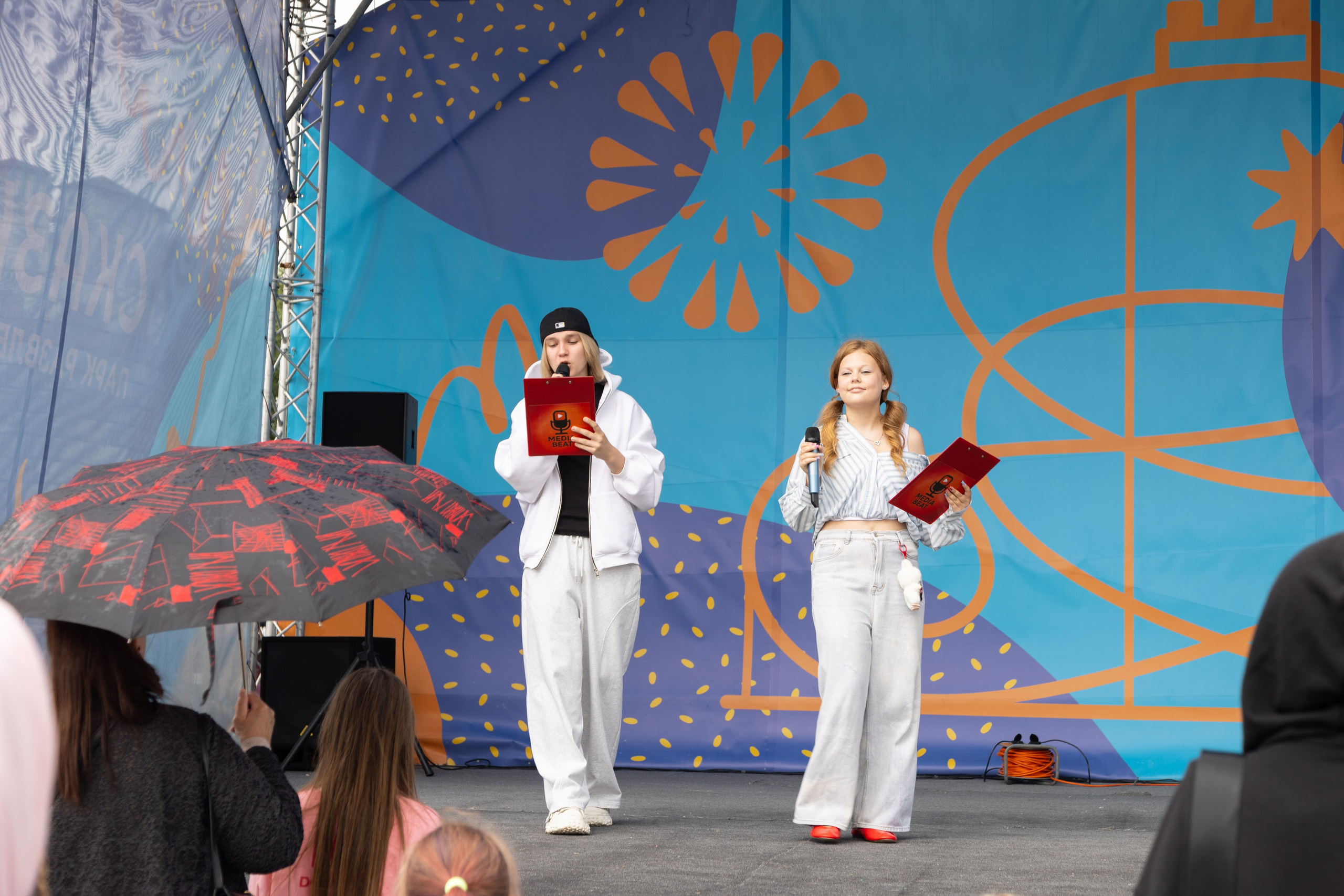 Фотосессия. Профессиональный фотограф в Москве