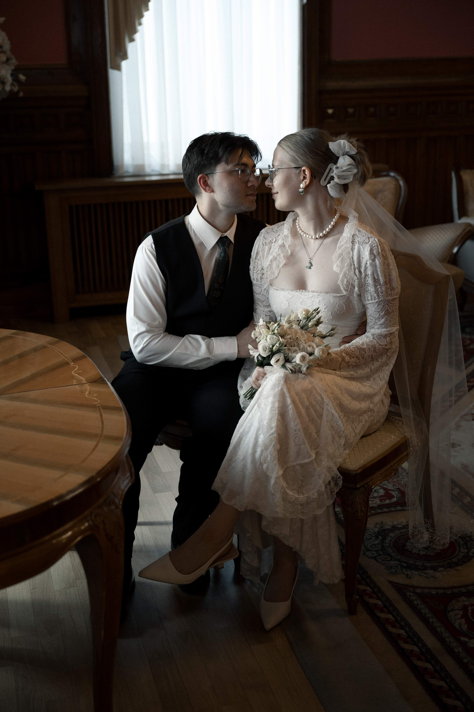 Свадьба в июле. Свадебный фотограф Игорь Брундасов 8PHOTO на свадьбу венчание загс СПб