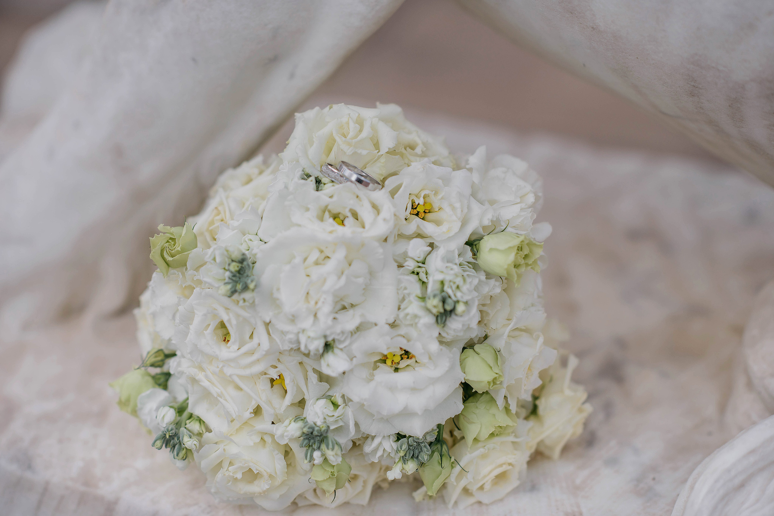 02.08.24. Свадебный и семейный фотограф в г. Москва Ирина Гаврилова