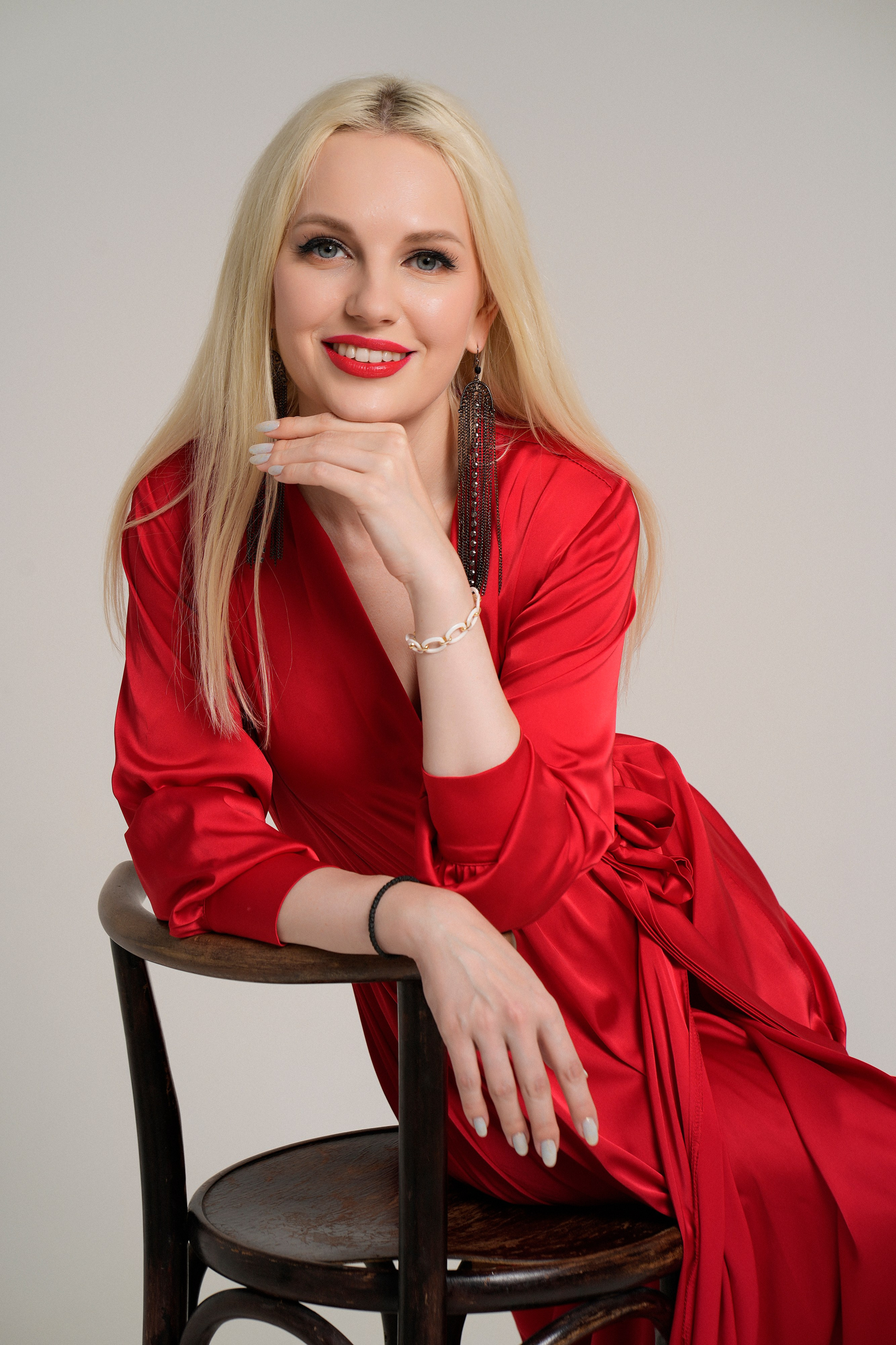 ЖЕНСКИЙ ПОРТРЕТ. Семейный фотограф в Сочи Лара Salut