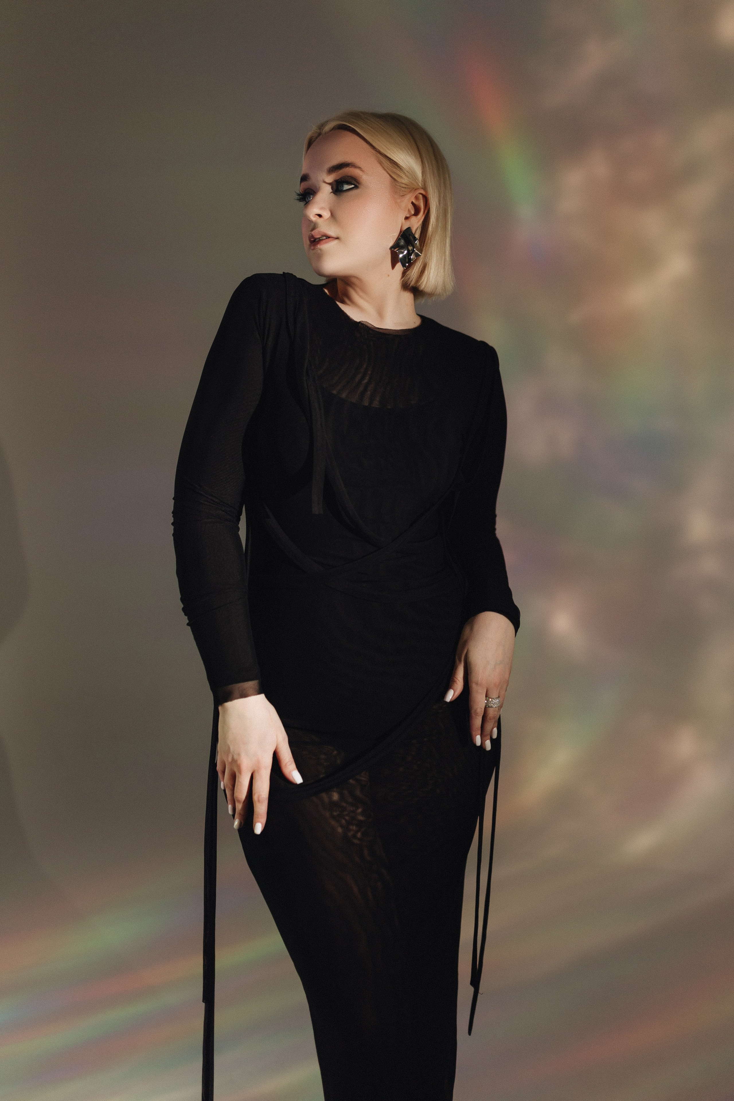 Портфолио//INDIVIDUAL(STUDIO). Фотограф Тюмень Пушковская Кристина