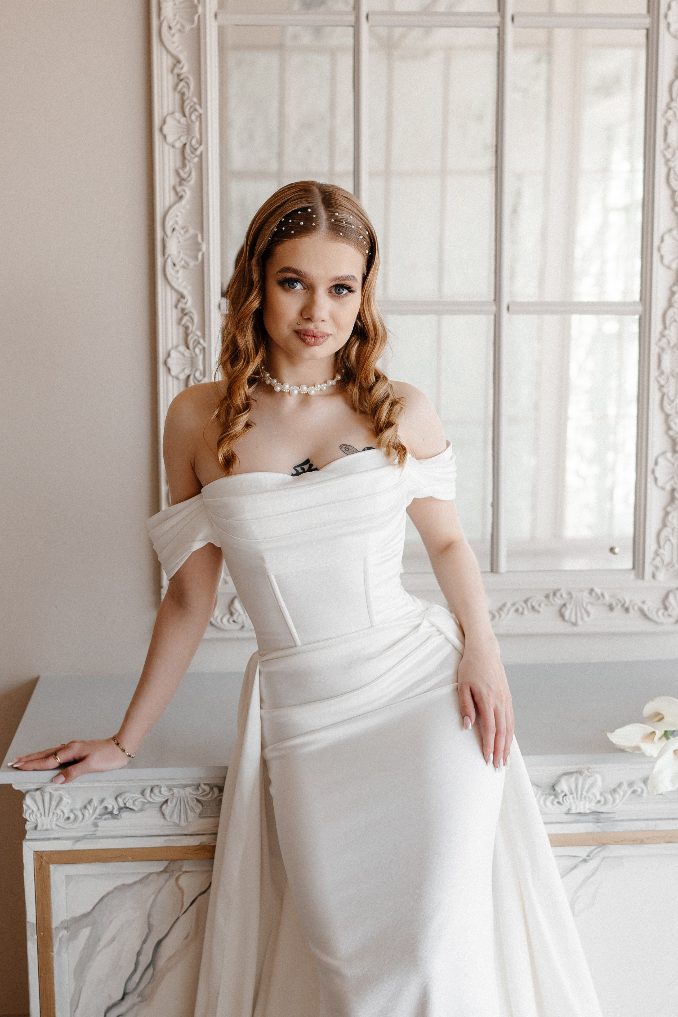 Апрельские ребята. Свадебный Фотограф Чита Малахов Филипп