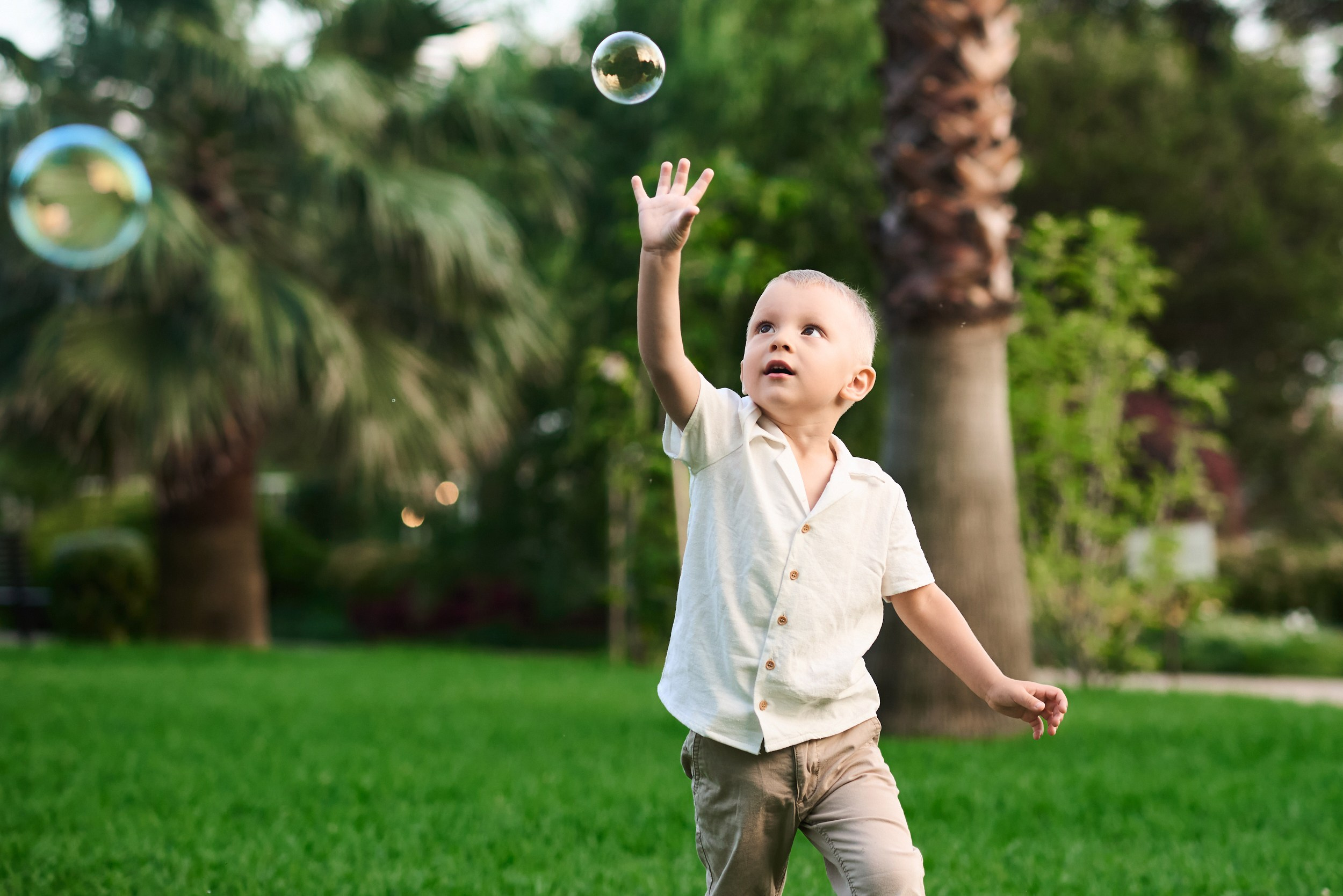 Семейные фотосессии в Сочи, Адлере, Сириусе, Красной поляне от профессионального фотографа. Фотограф для женщин и мужчин, контента для бизнеса в Сочи, Адлере, Красной поляне, Розе Хутор