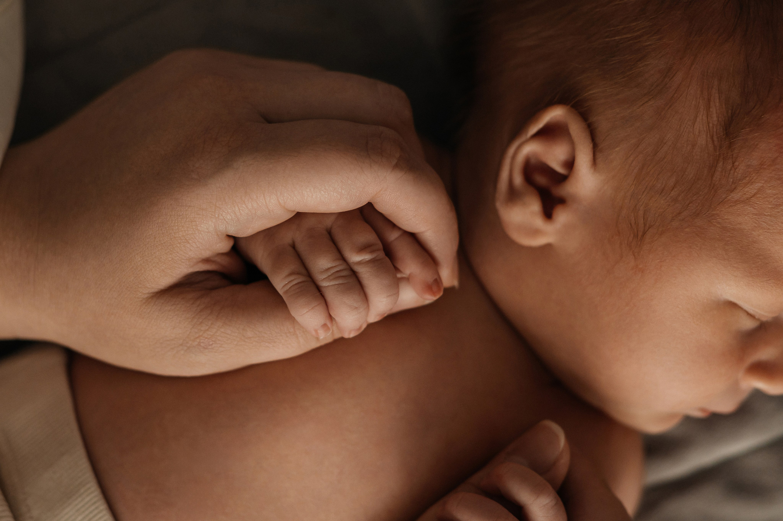 Ваш фотограф Ирина Гущанская