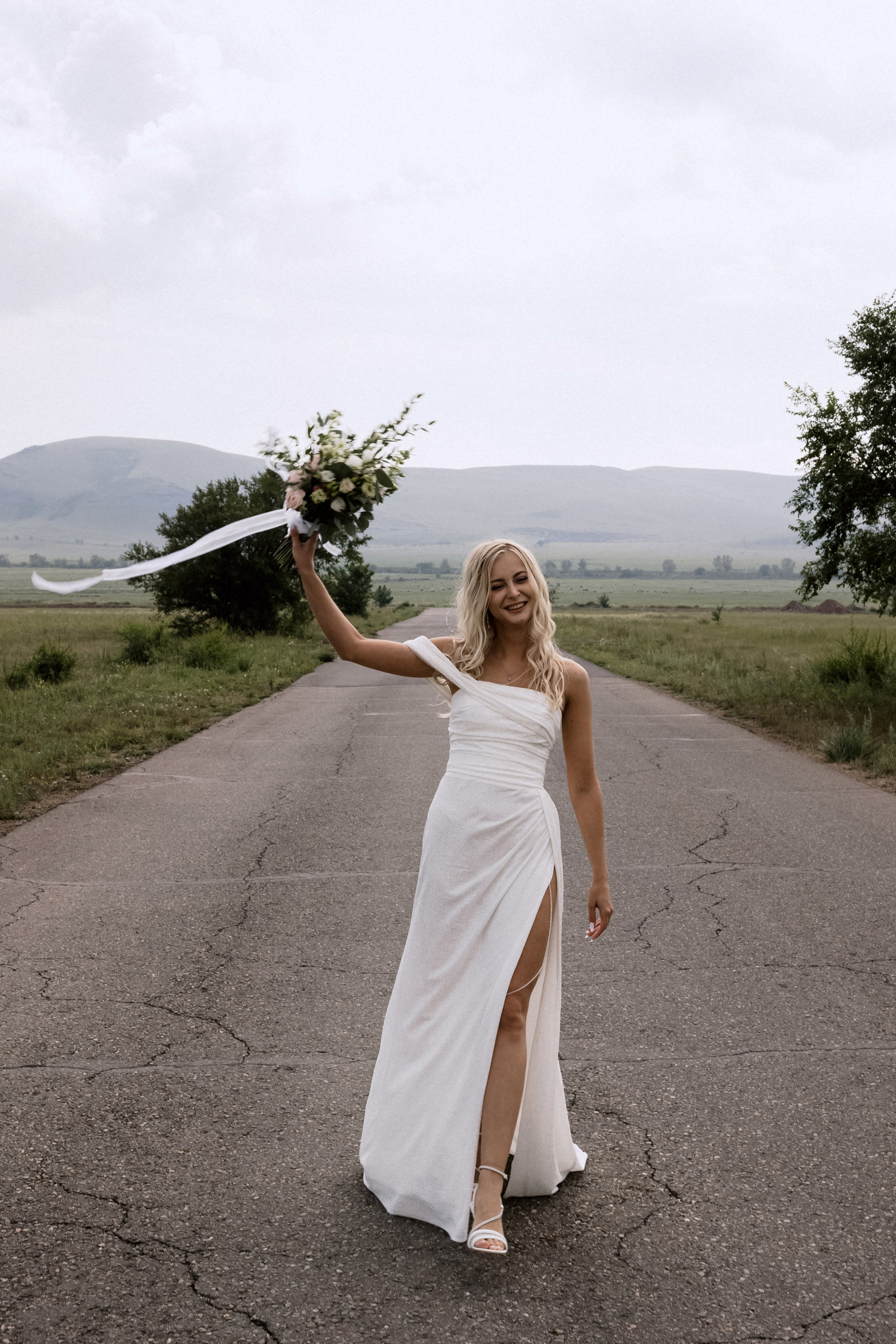 Костя и Катя. Фотограф Москва, Санкт-Петербург, Абакан