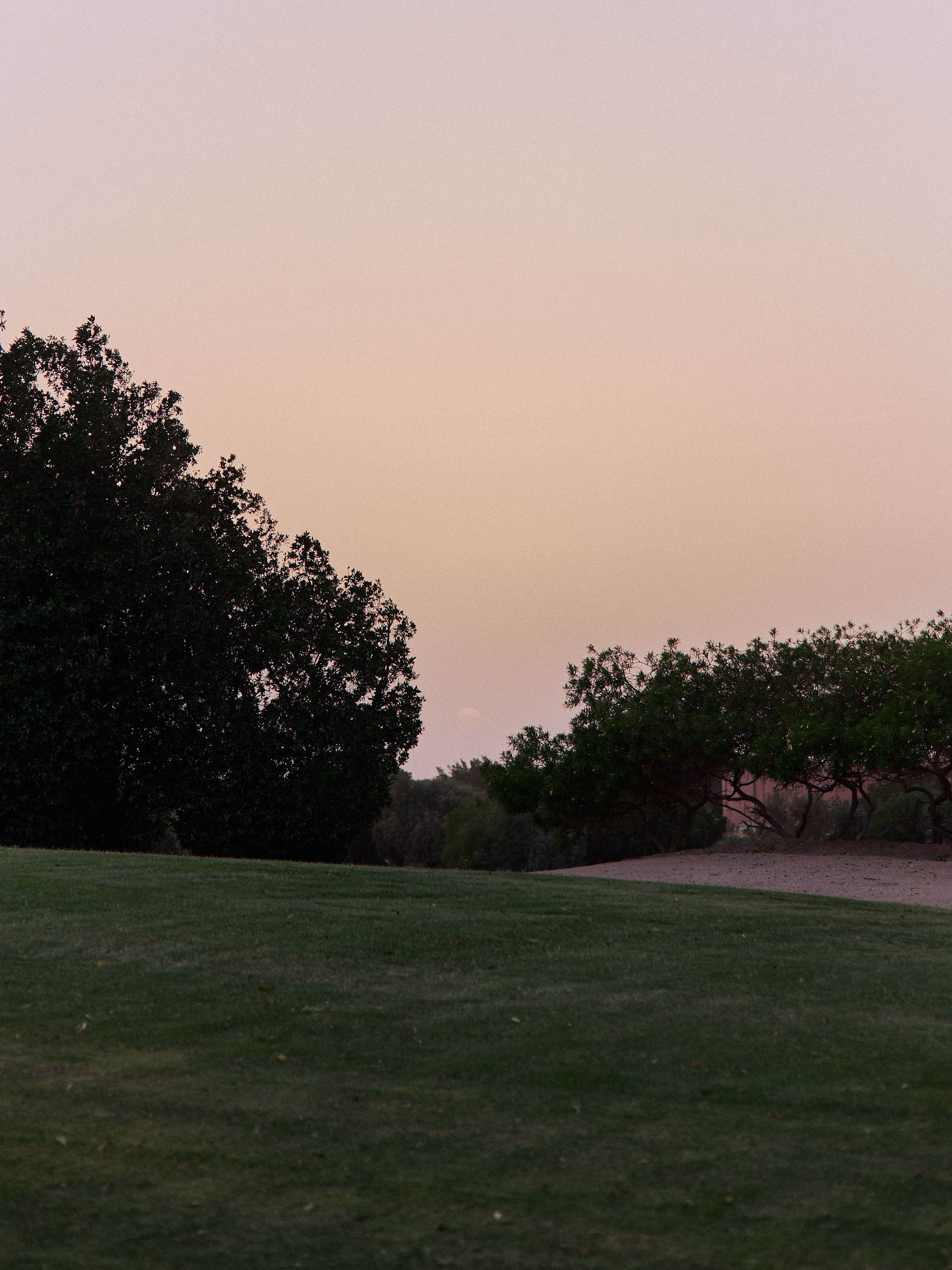 Другое 2. Jorgis Talè — photographer, kind person, teacher of arts and other mag