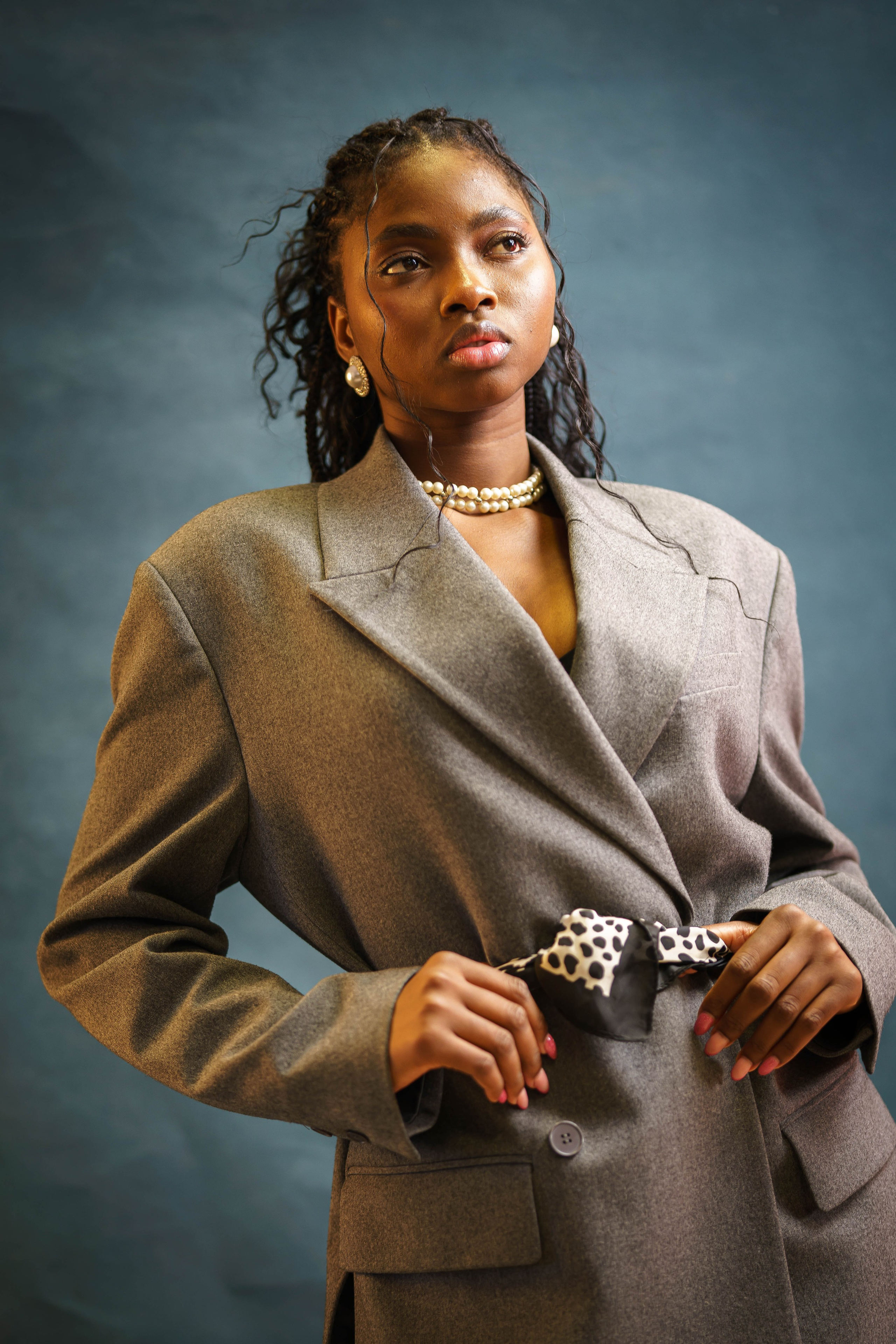 PORTFOLIO PARTY 2025. ФЕСС-ФОТО/ВИДЕО