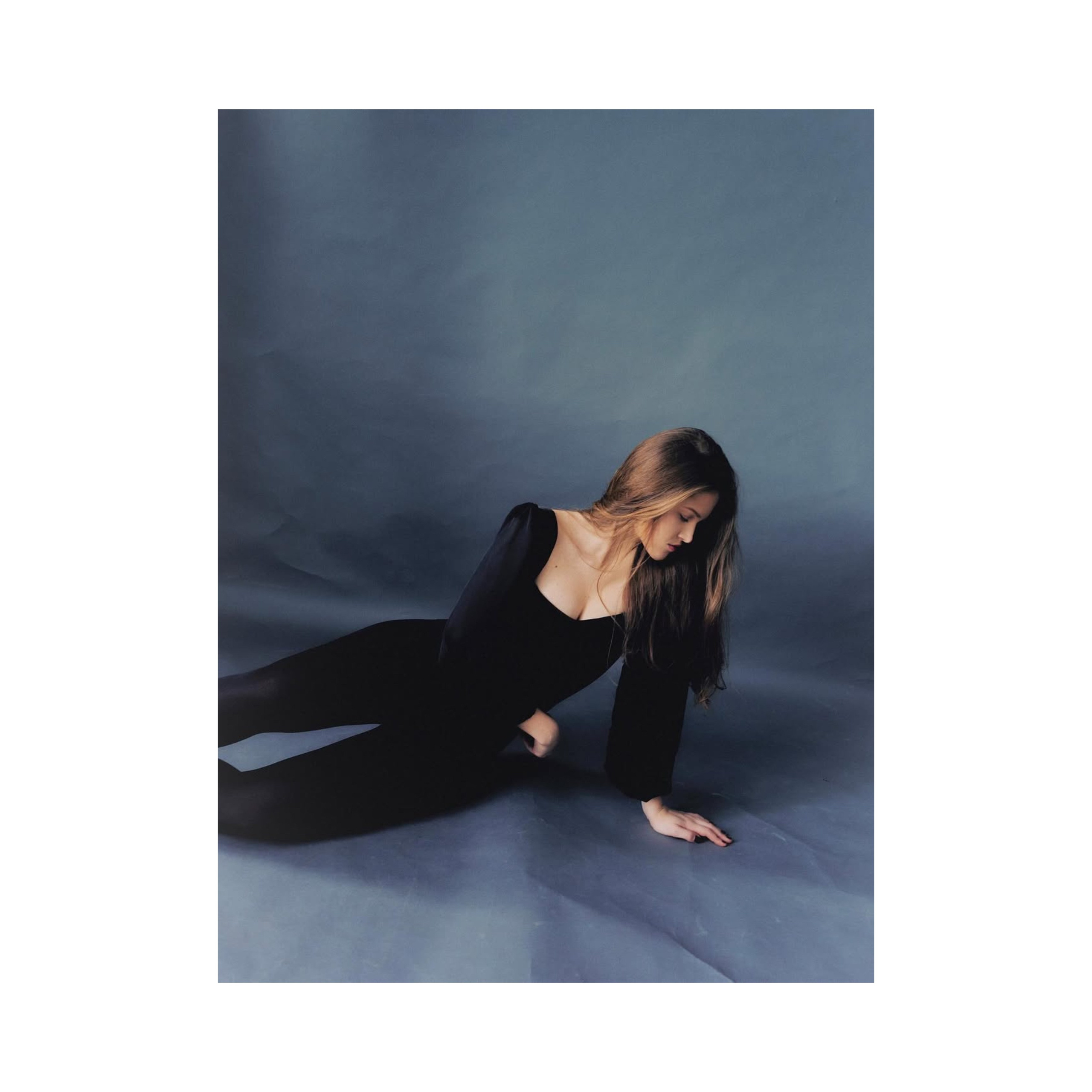 Photography personal / love / family / for brands