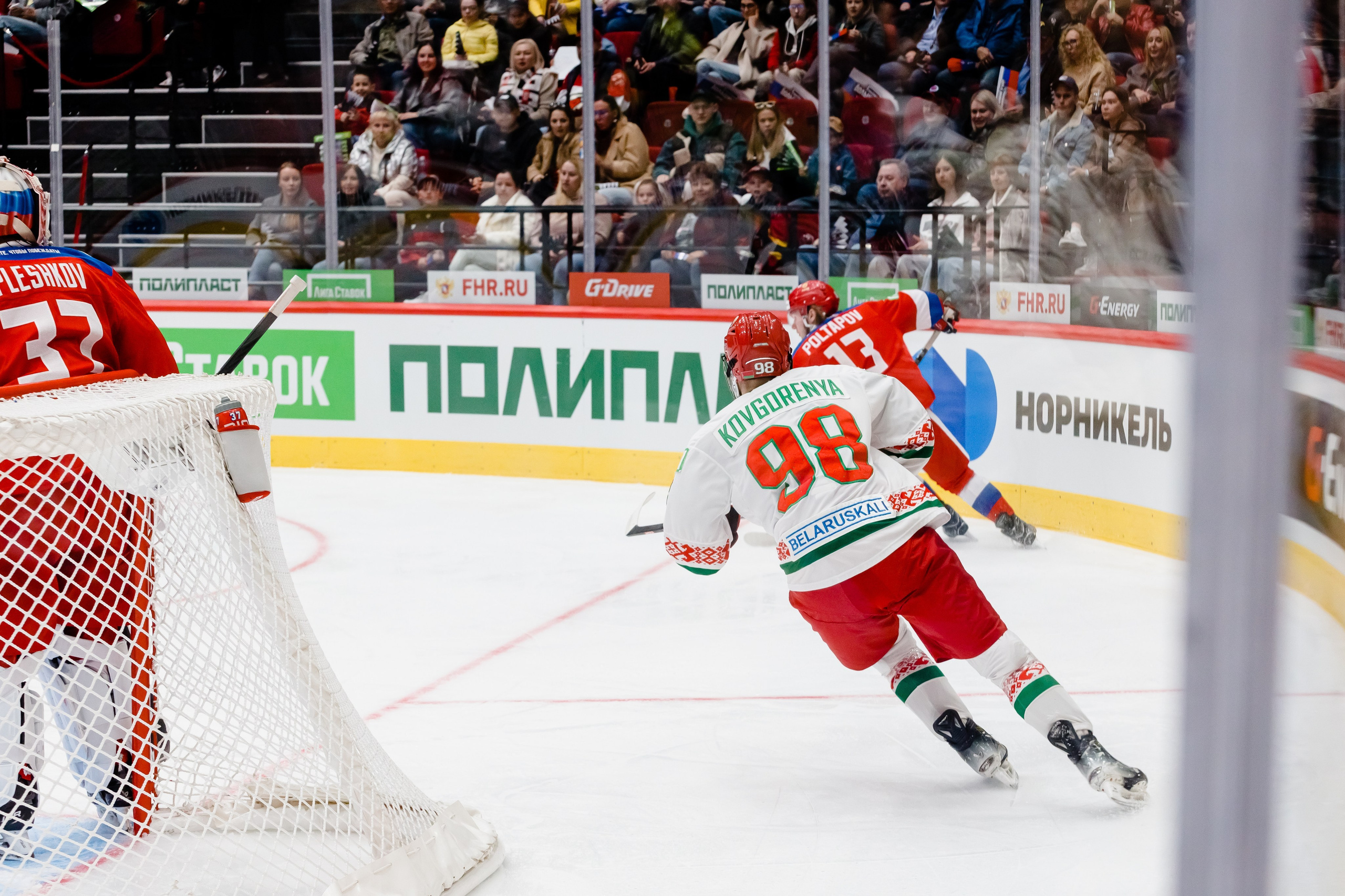 Россия — Беларусь. Свадебный и репортажный фотограф в Омске. Червоткин Никита