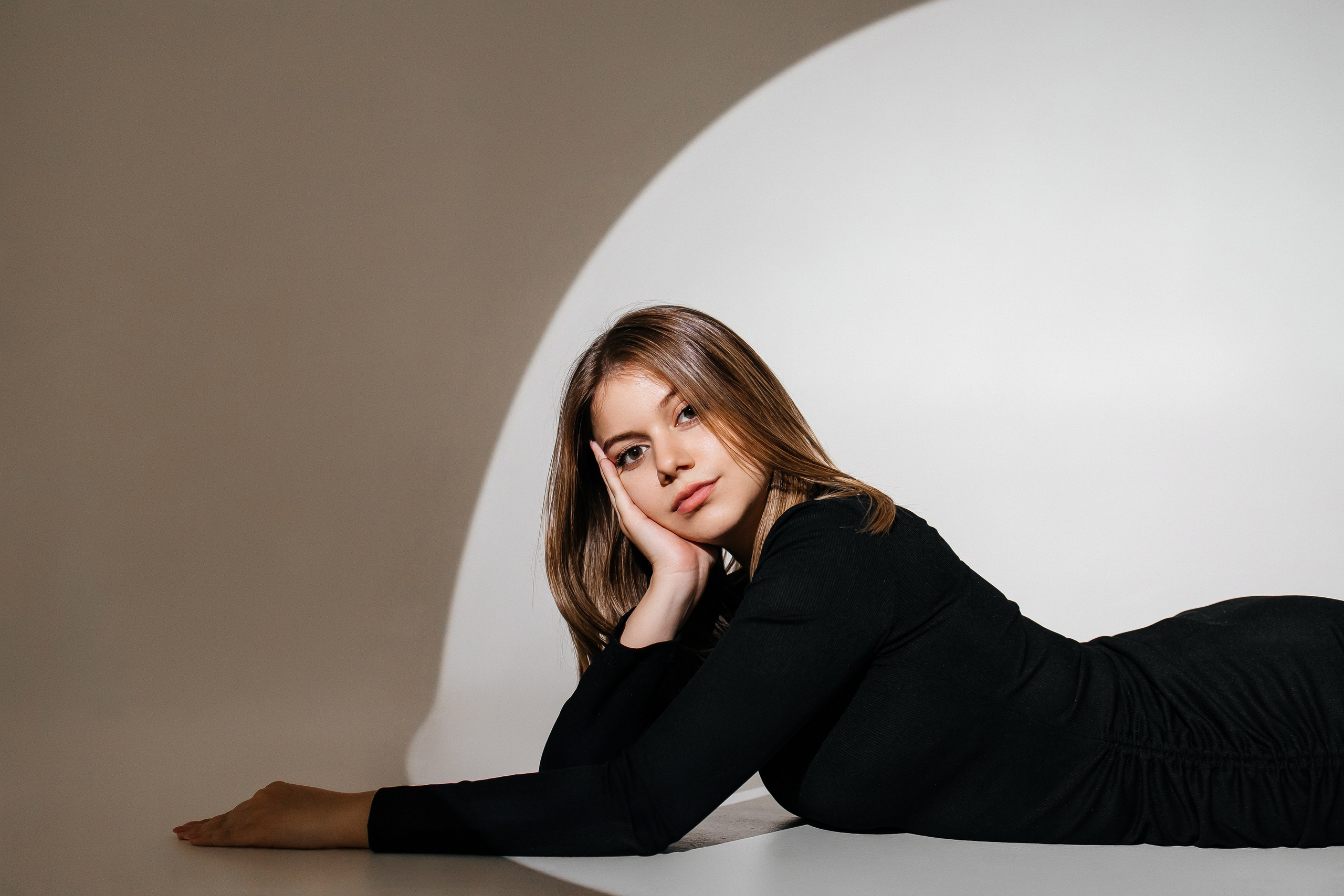 Маша. Свадебный и семейный фотограф в Ростове-на-Дону