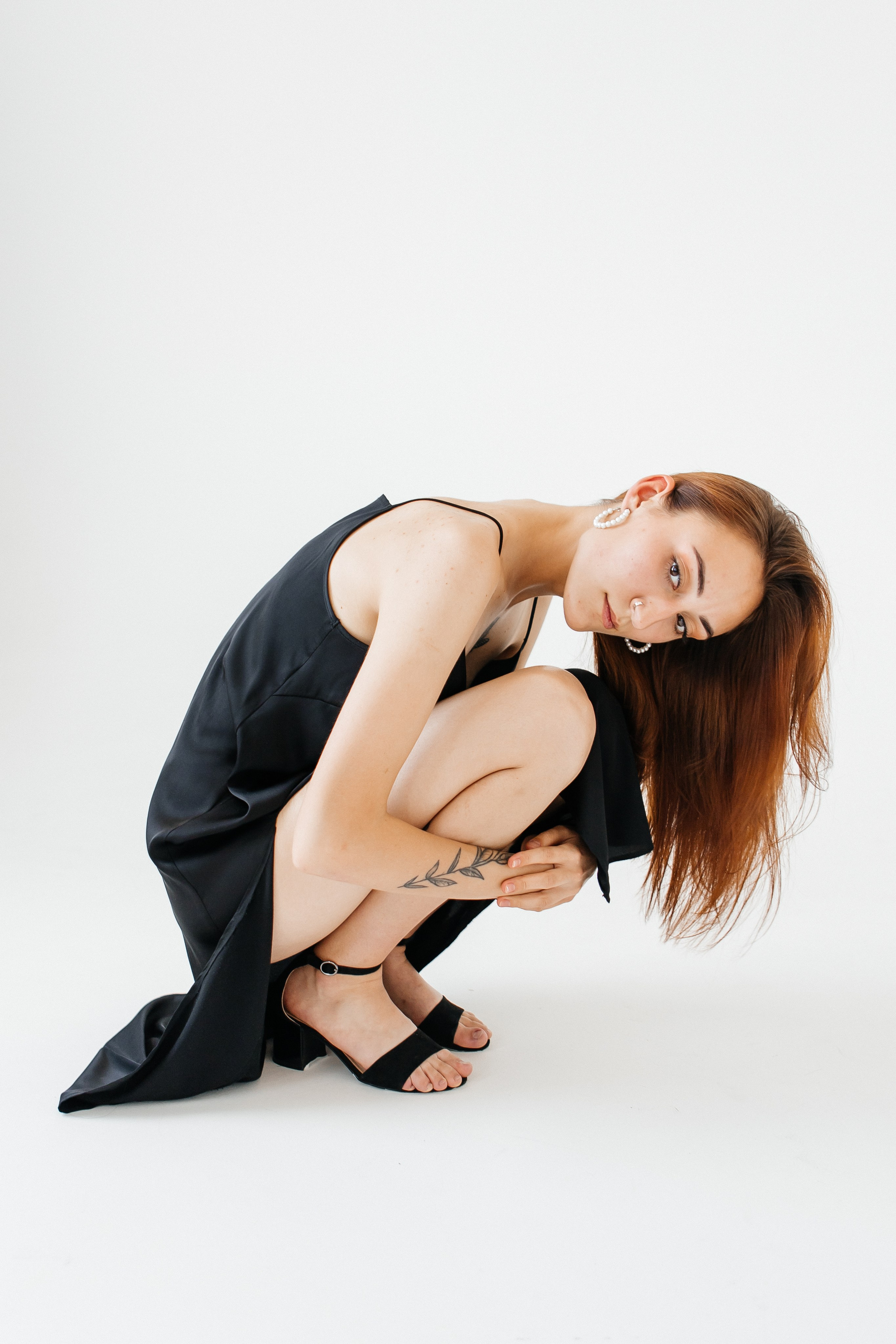 Валерия. Свадебный и семейный фотограф в Ростове-на-Дону