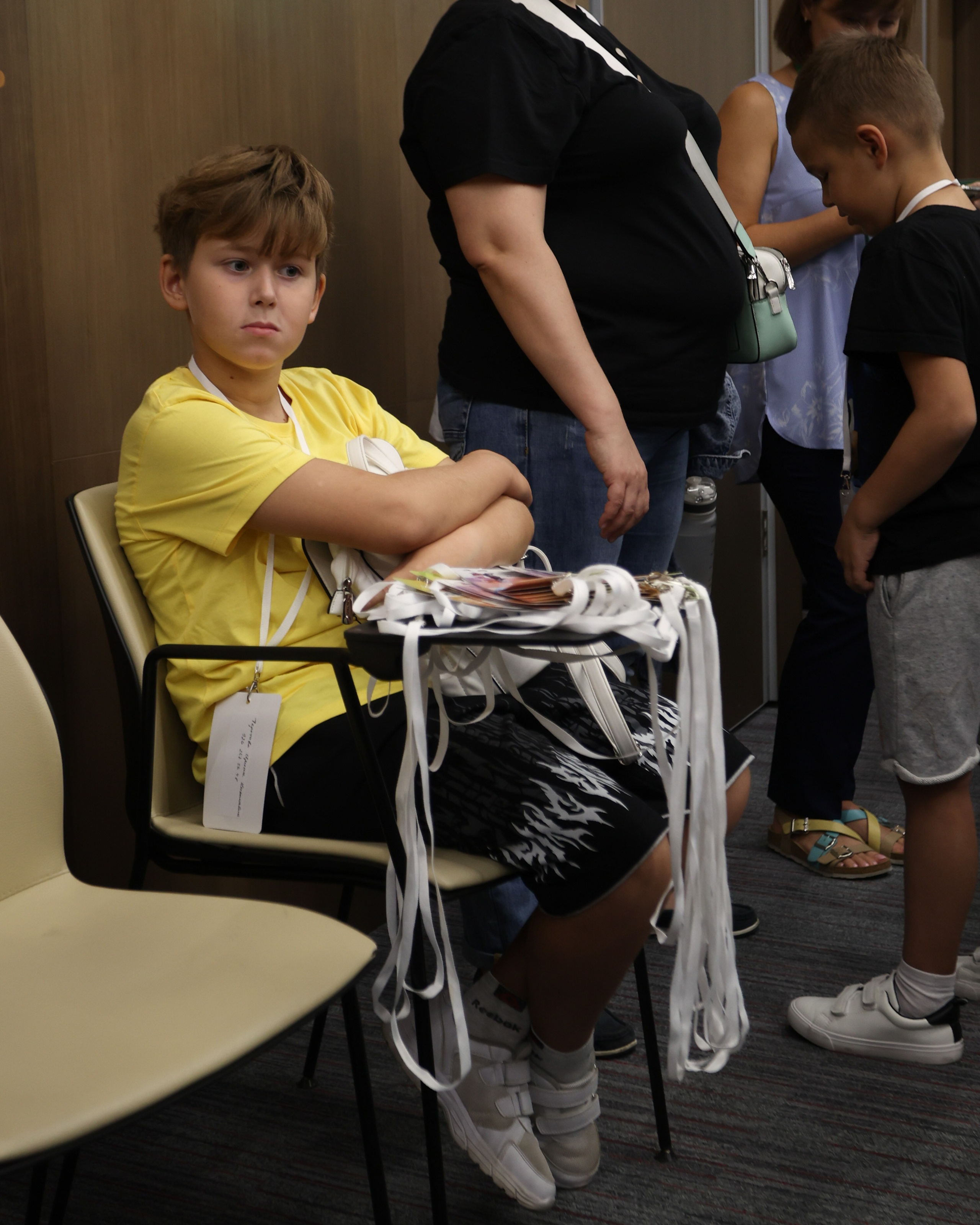 ДЕНЬ РОЖДЕНИЯ СБЕРБАНКА. Концертный и репортажный фотограф в Москве и Санкт-Петербурге Мария