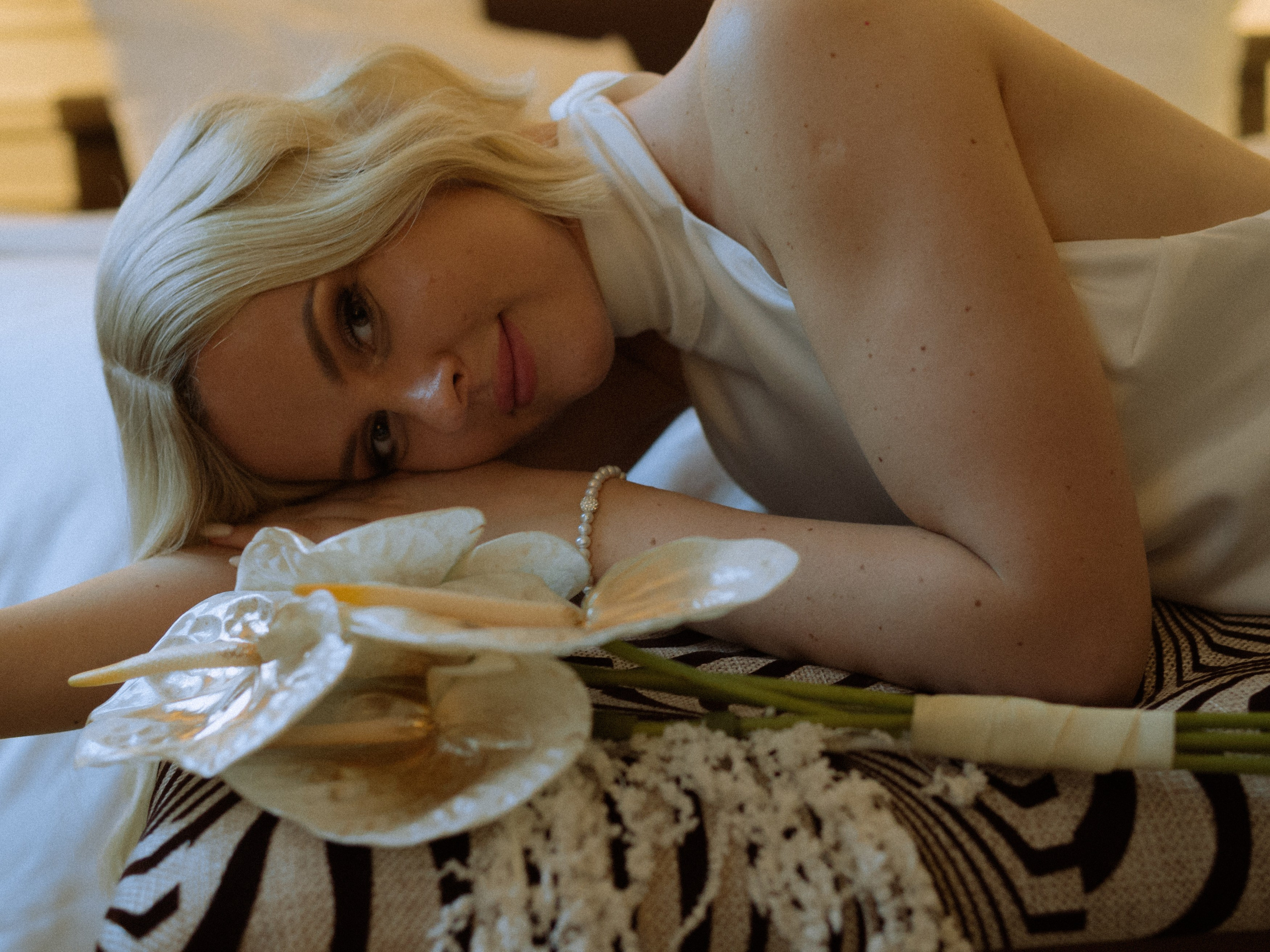 D & T. Фотограф в Москве Шалышко Ангелина