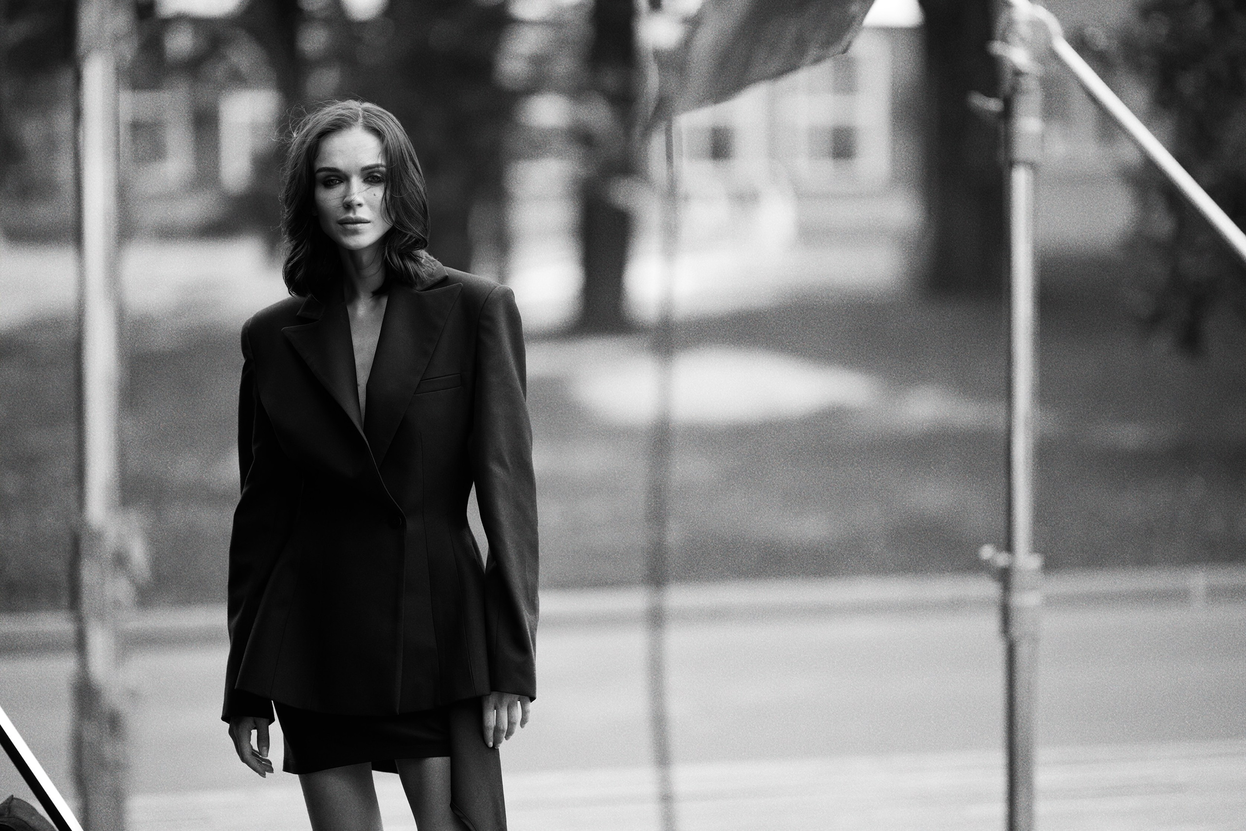 Соня Синицына