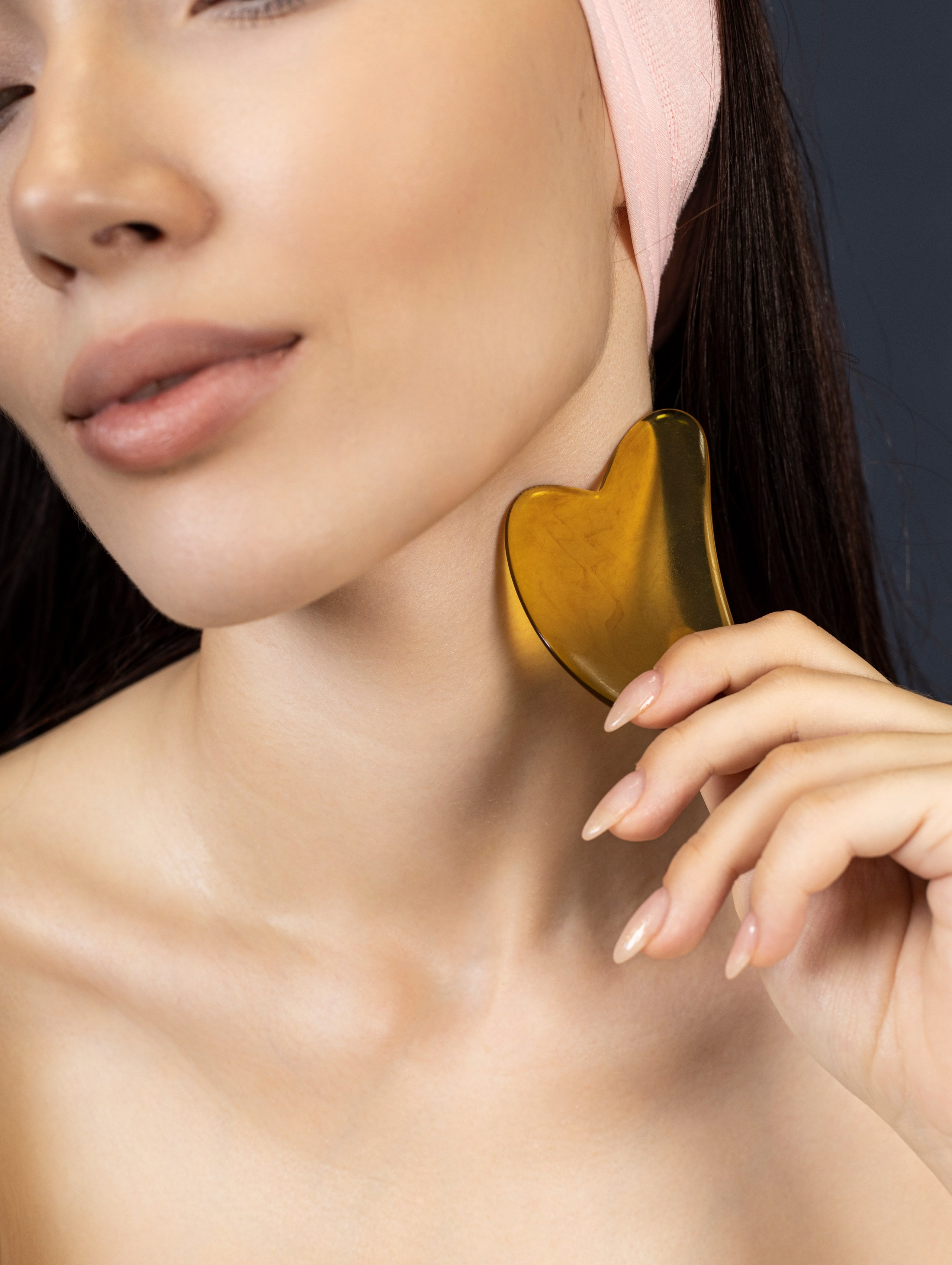 Предметка. Фотосъемка для вашего бизнеса в Челябинске