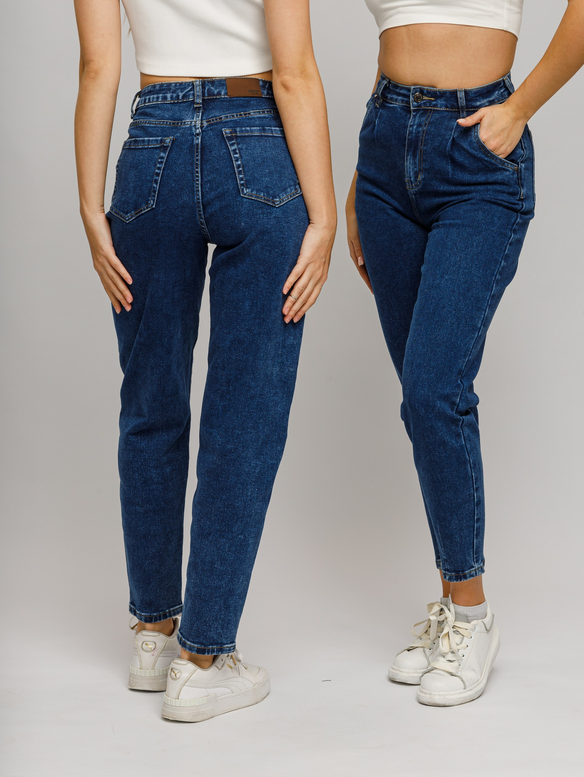 Съемка взрослой одежды на модели сайтов, маркетплейсов, WB, Ozon, Яндекс Маркет и др. Студия коммерческой съемки ХВОЯ