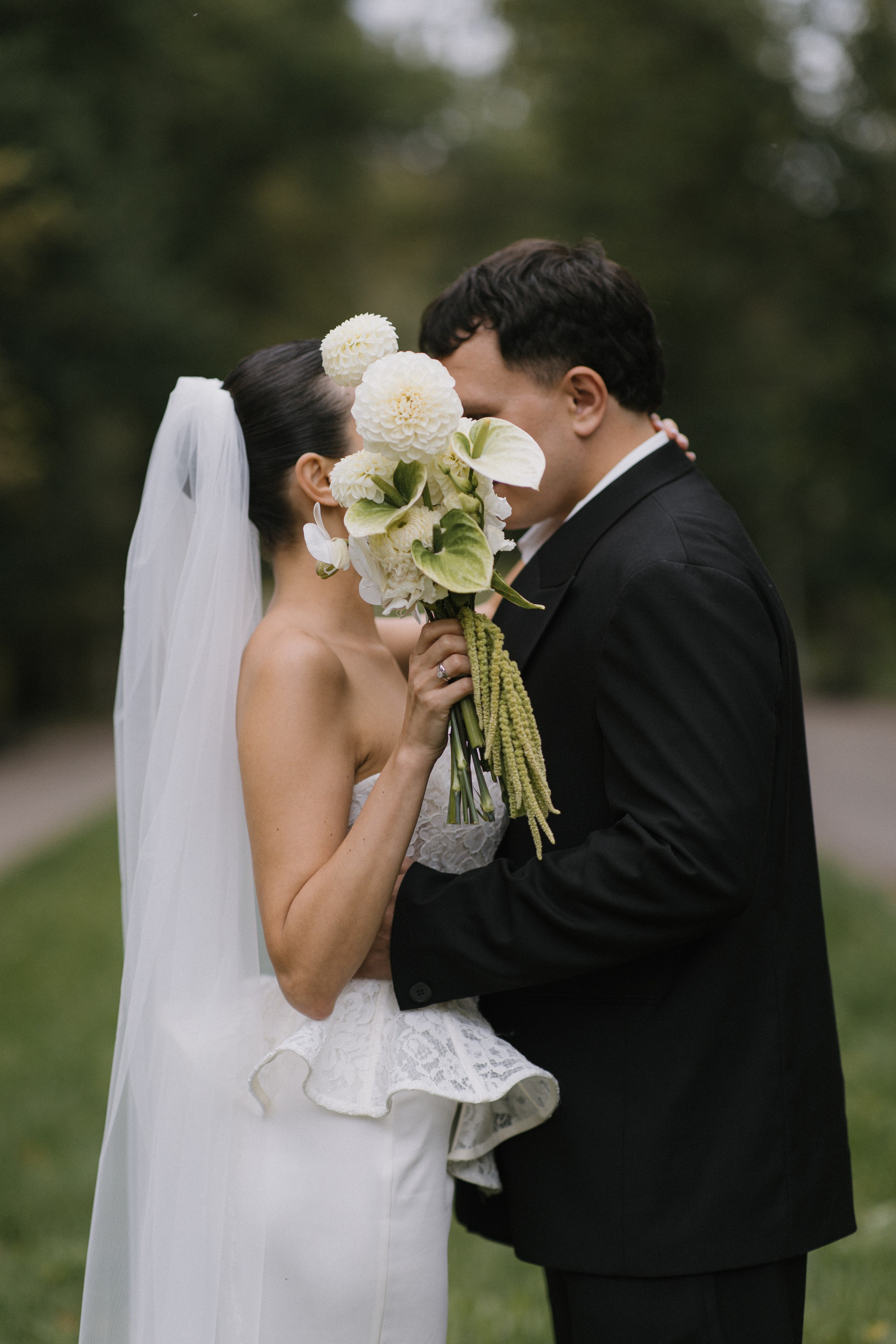 Любовь наш главный маршрут. Kamaeva.ru