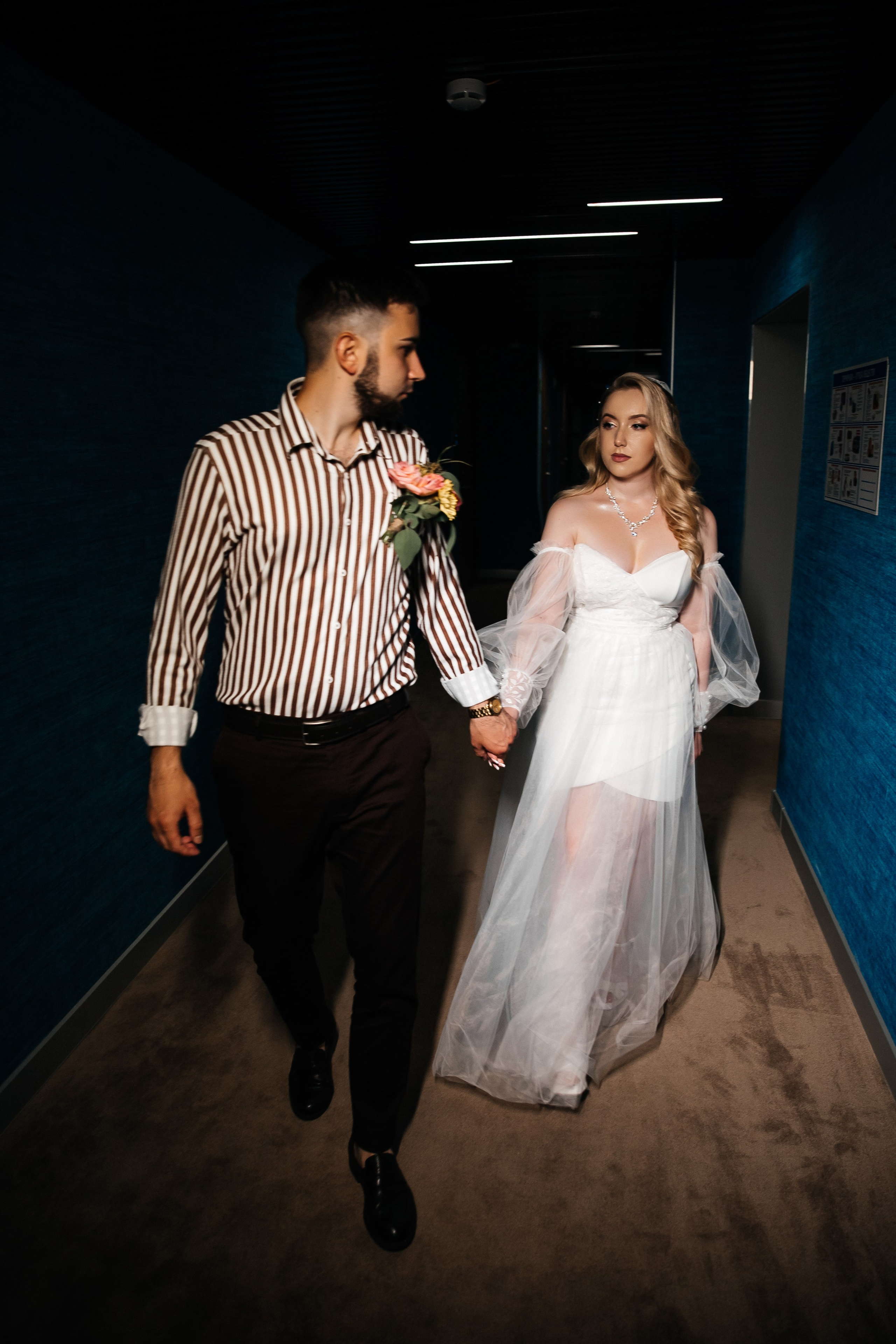 Hawaii. Фотограф Маргарита Беспалова