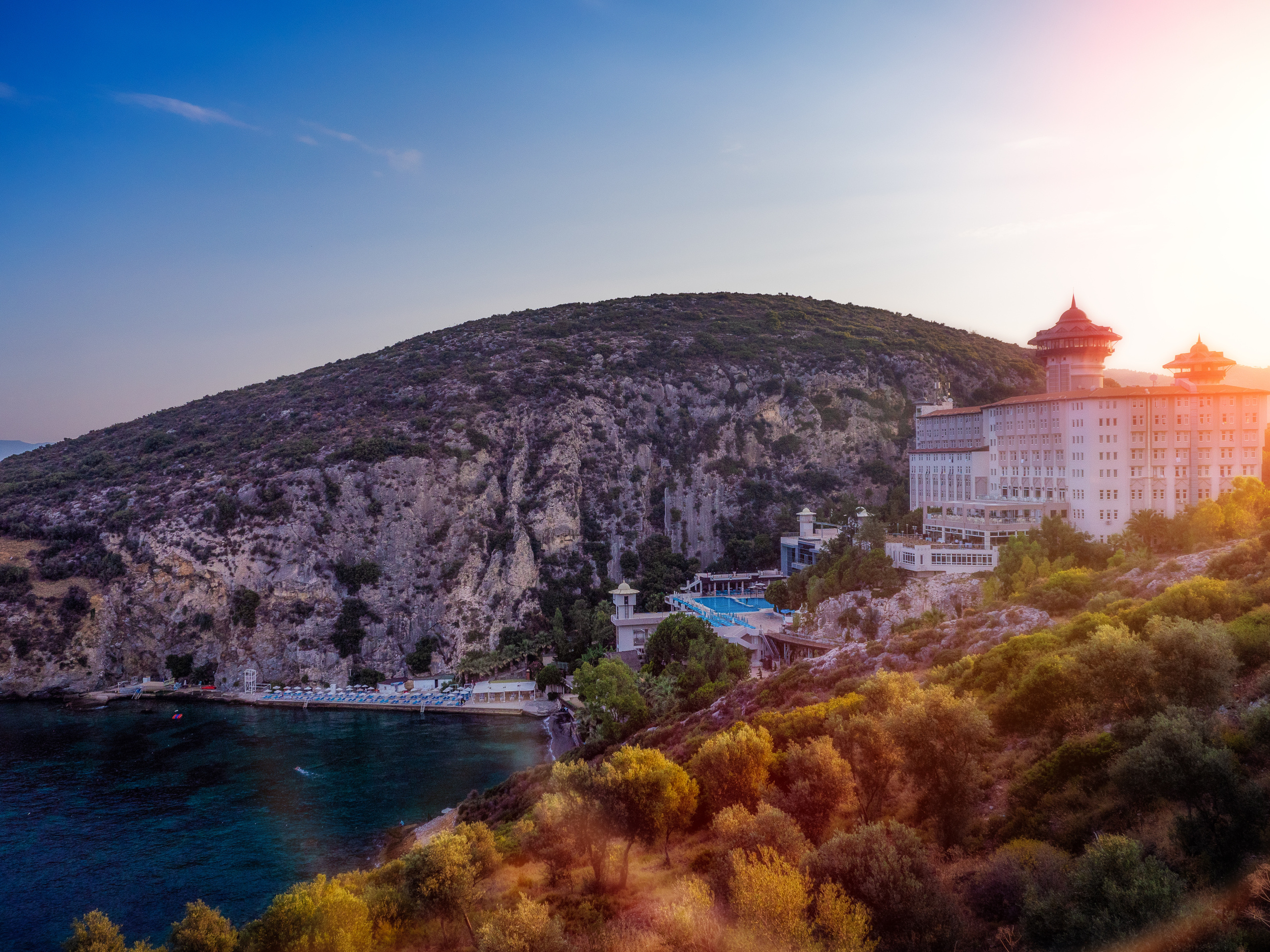 Даниил Мурай. Семейное фото. Мужской портрет. Женский портрет. Даниил Мурай — Фотограф Зеленоград- Аланья