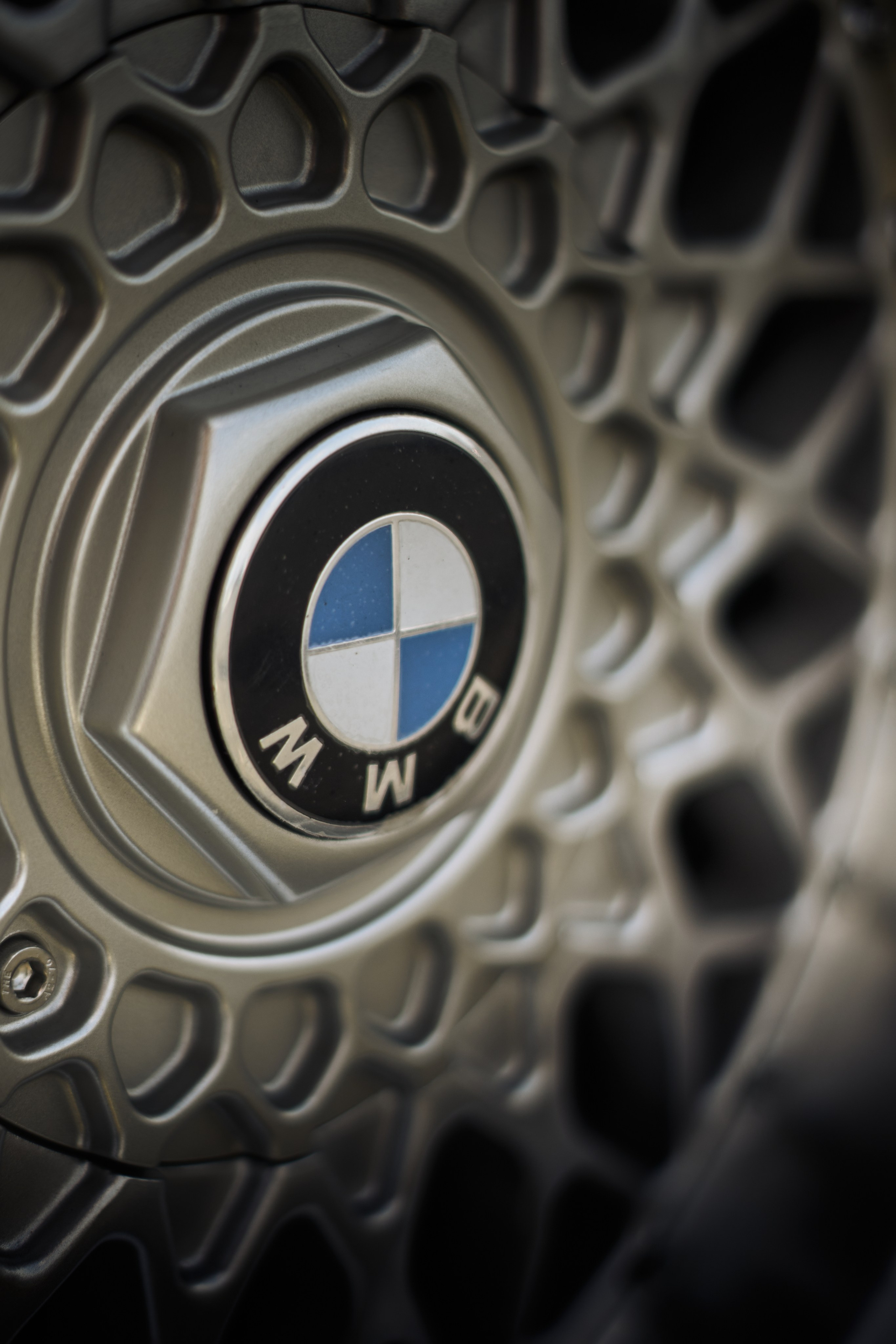 DNB 25. Фотограф Александр Рауш