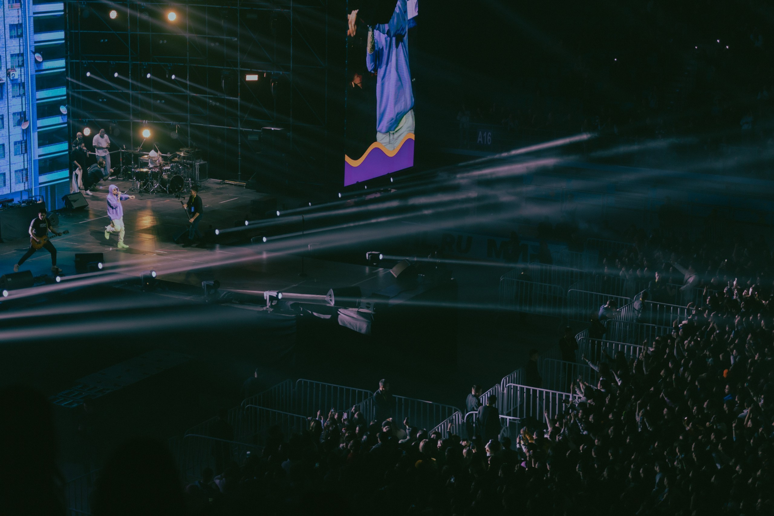 Проект 4. BeuFest. Дата: декабрь 2022. Профессиональный фотограф в городе Астана/Алматы Даурен Сембаев