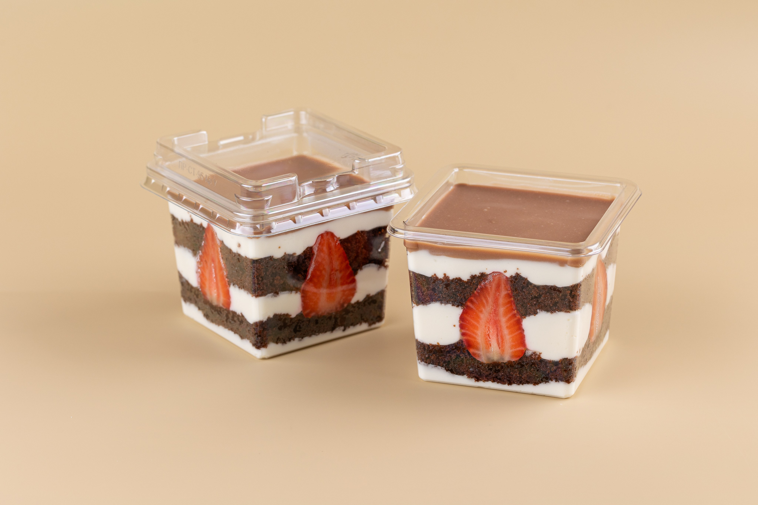 Примеры съёмок для кондитерских. Ольга Панкова предметный и фуд-фотограф в Краснодаре