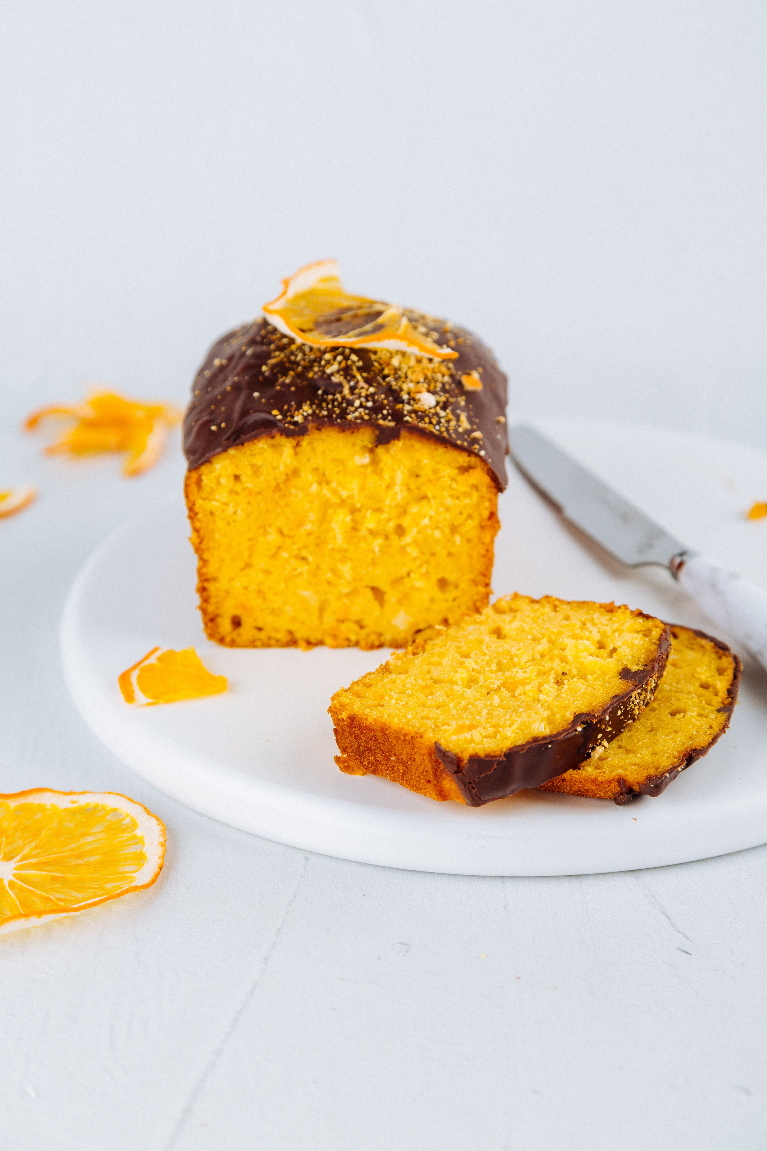 Примеры съёмок для кондитерских. Ольга Панкова предметный и фуд-фотограф в Краснодаре