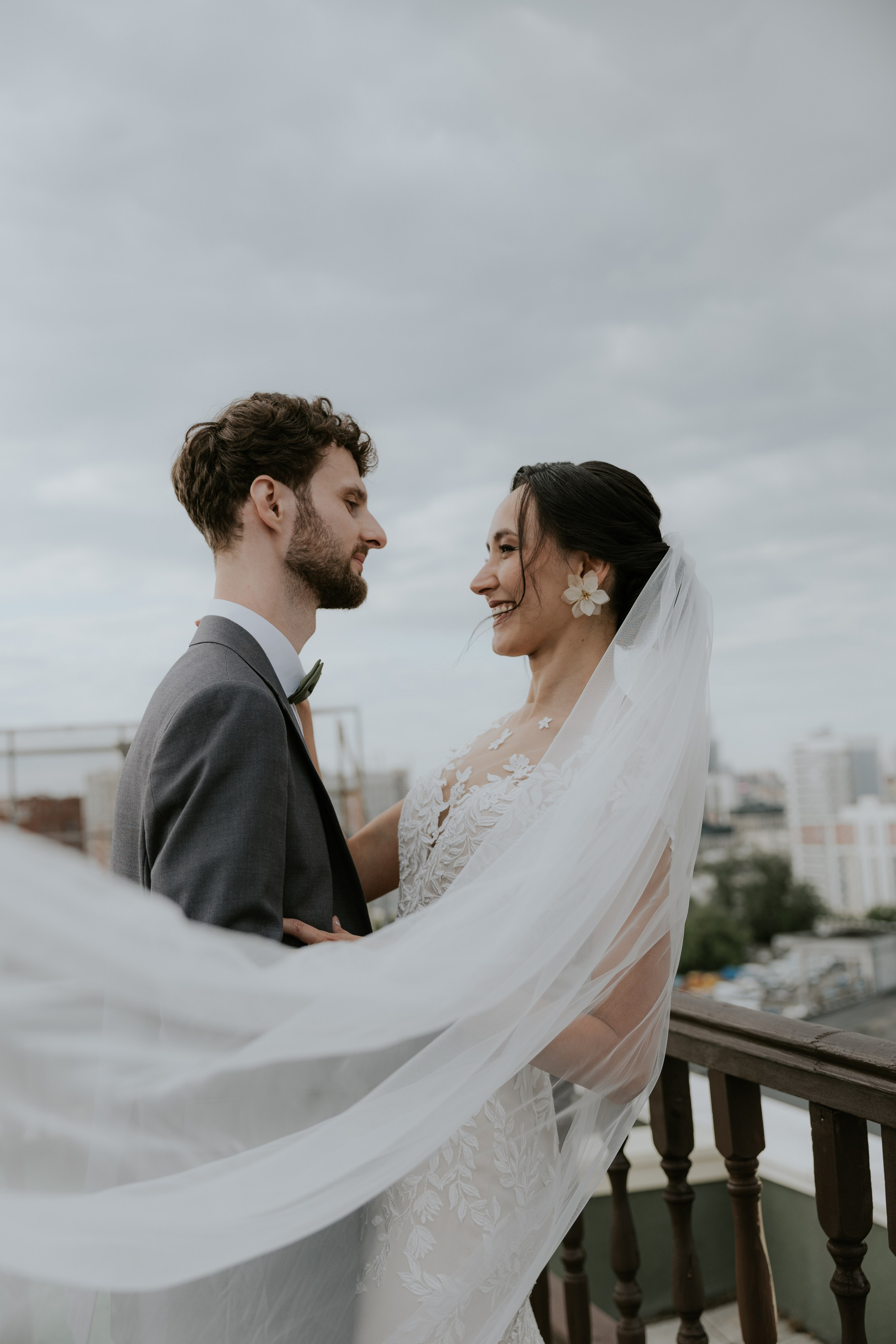 Свадьба |LoveStory. Фотограф на свадьбу / на корпоратив — Анастасия Прошутинская (Екатеринбург, Нижний Тагил, Реж, Артемовский)