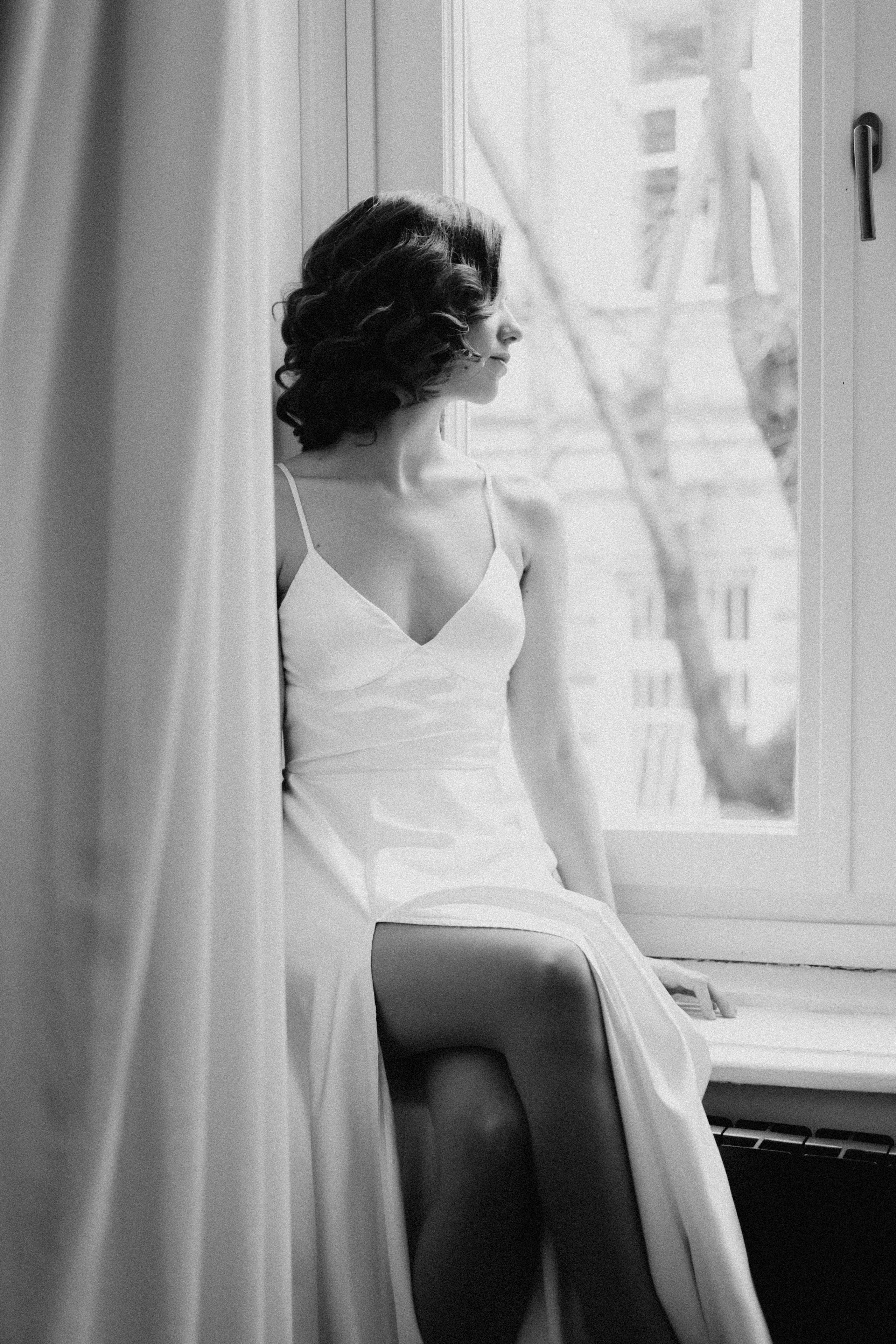 Айрат и Лиза. Фотограф в Армении Женя Гилевич