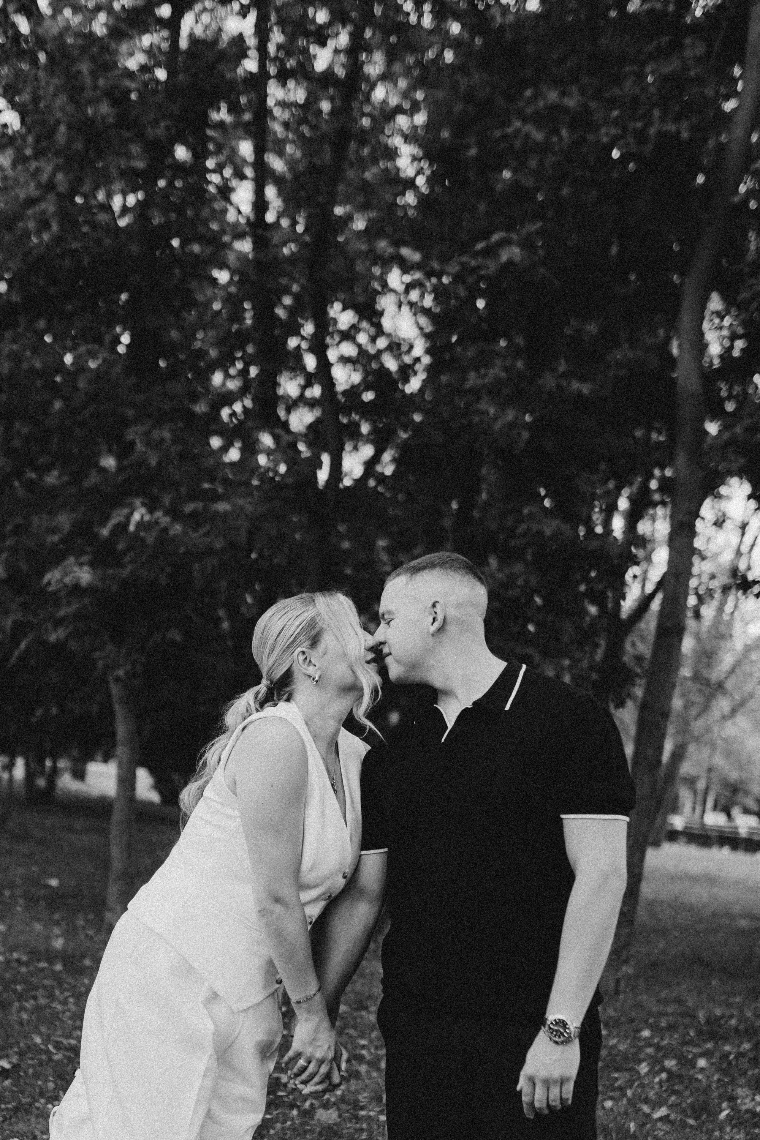 Корабль любви. Свадебный фотограф в г. Москва, МО Гороза Алена