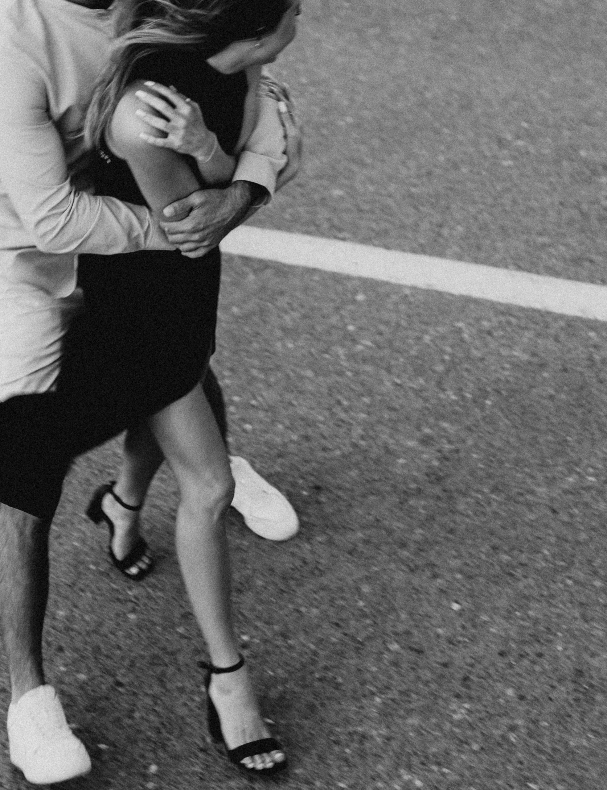 Ира и Руслан