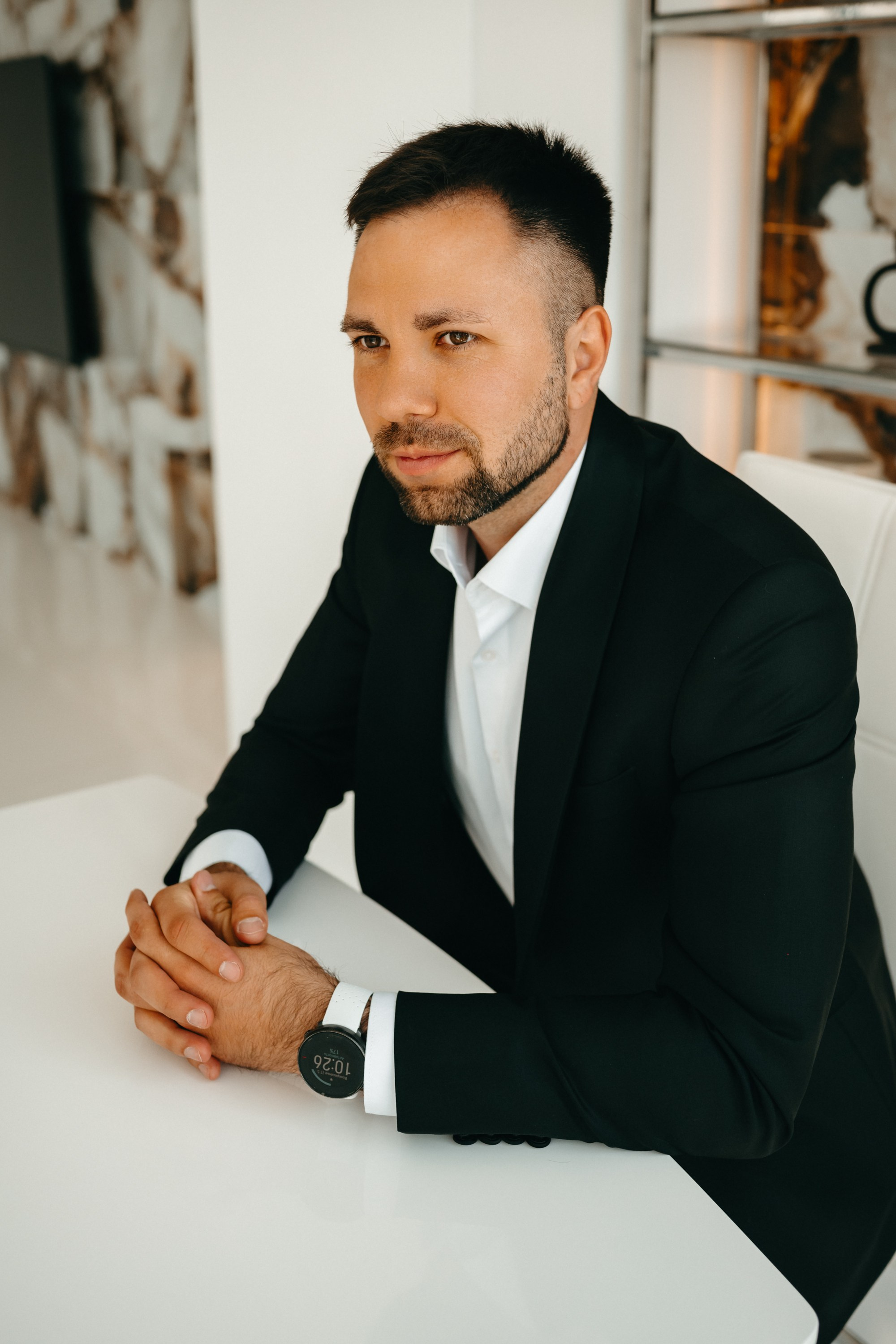 Свадьба Таня и Артем. Фотограф Яна Савина