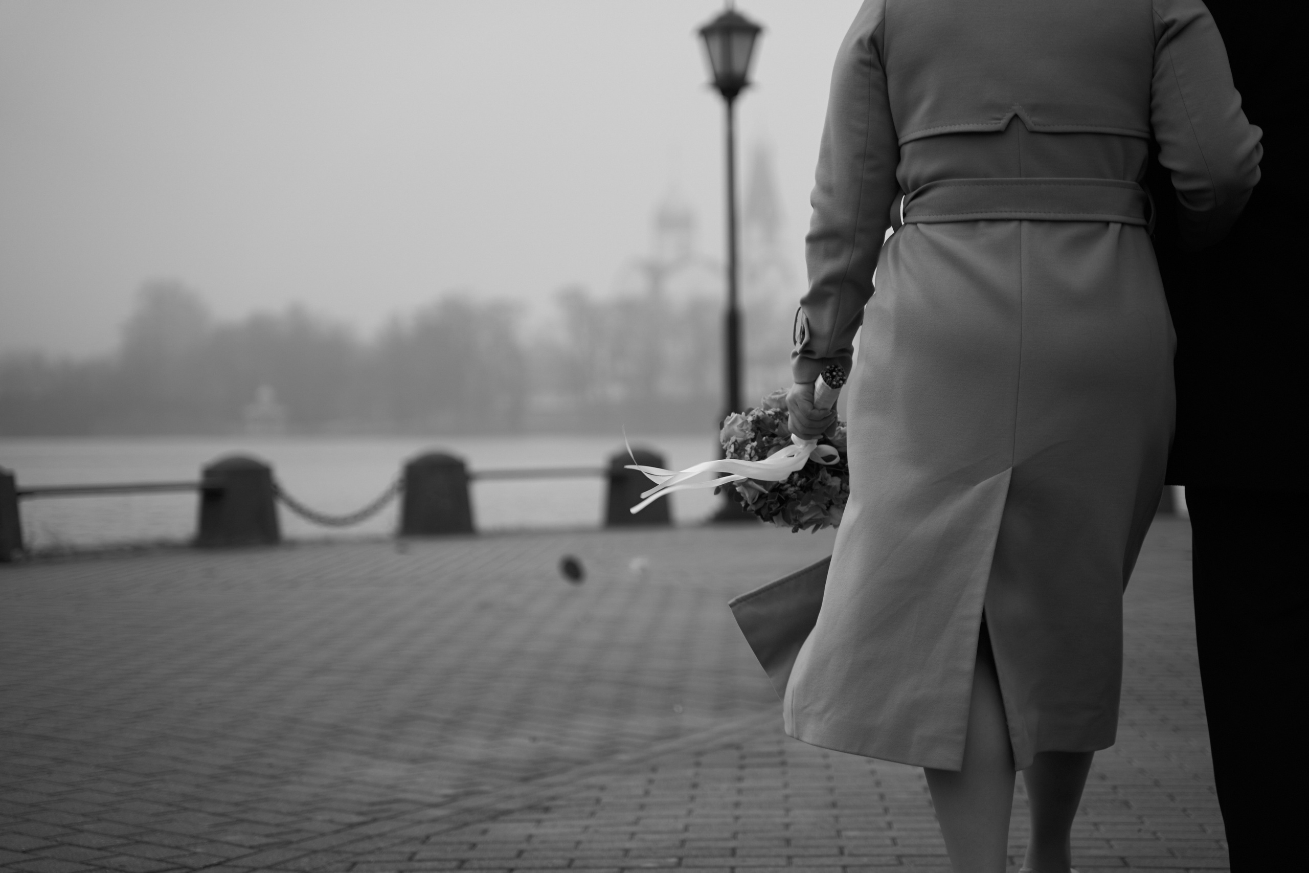 свадебный фотограф Свадебная фотосессия Фотограф на свадьбу 