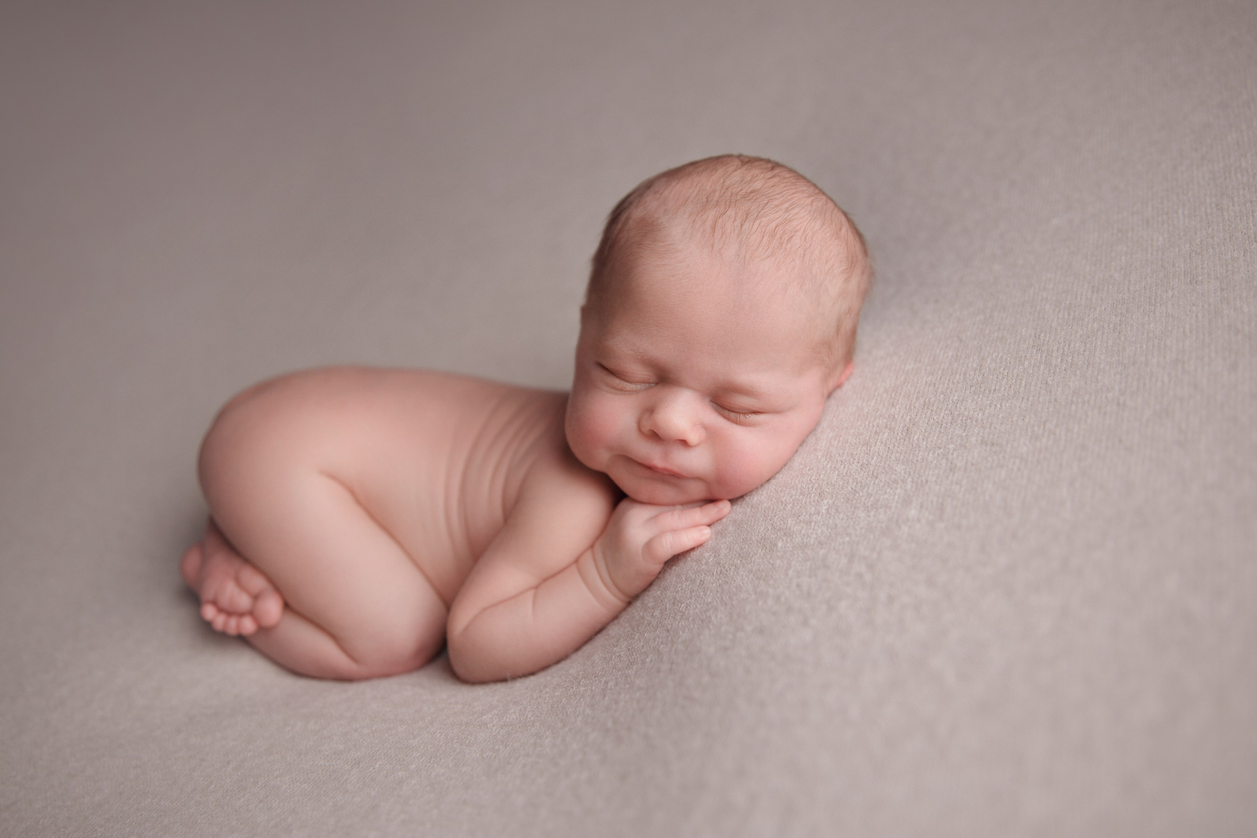 PH @ledentsova.photoartist. Retoucher Aleksmokh