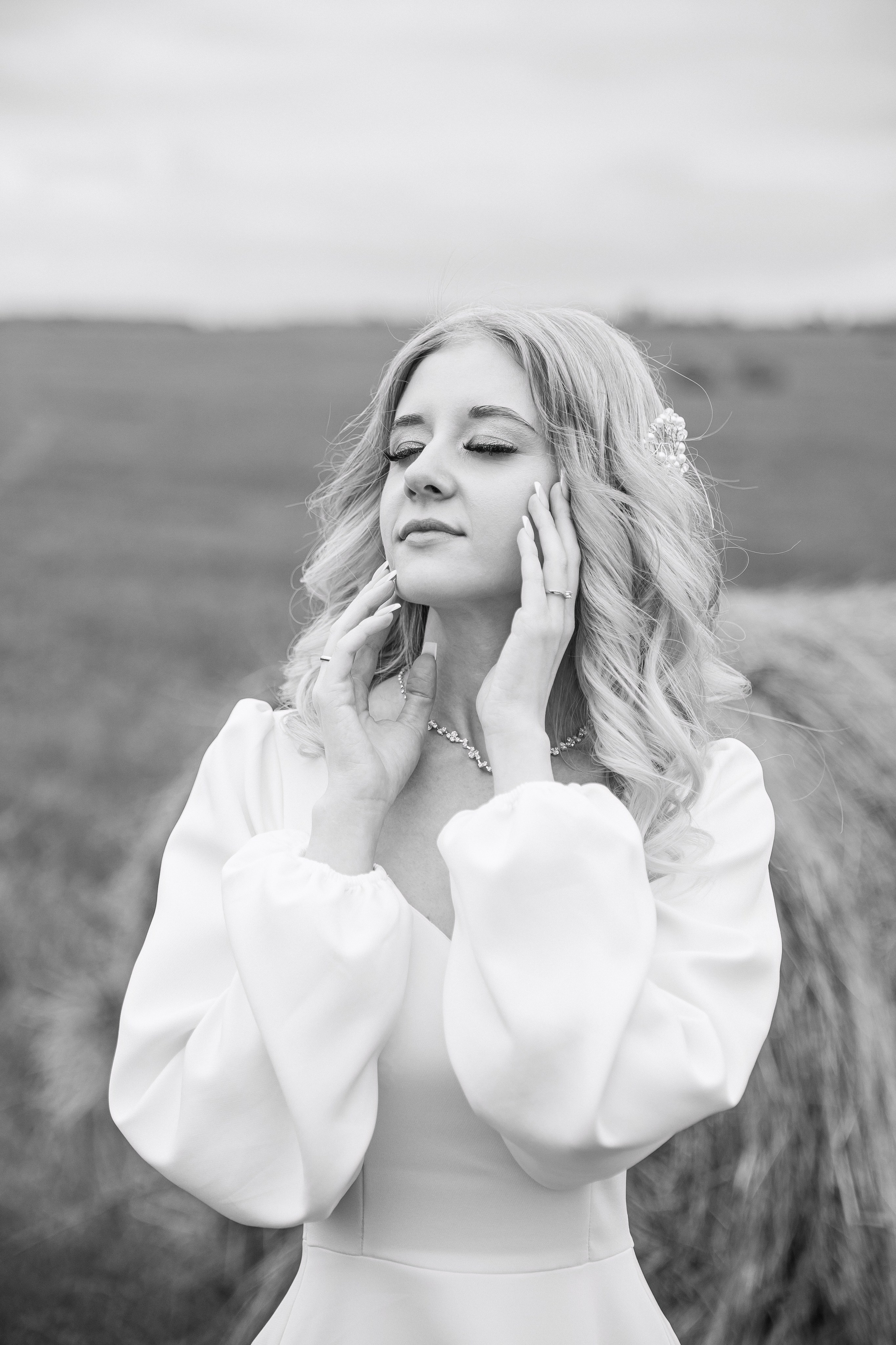 Свадебный и семейный фотограф Самара и Самарская область Дарья Зарипова