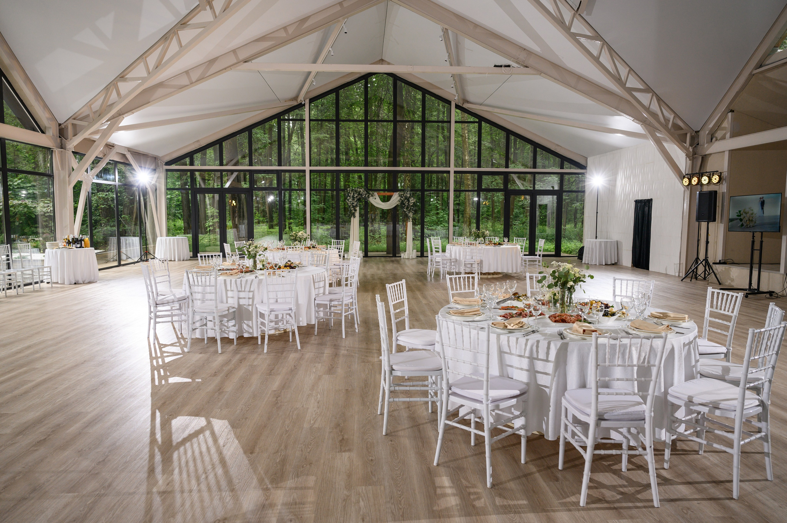 Свадебный фотограф Москва Юрий Кульман Кусково. Свадебный фотограф Москва Юрий Кульман