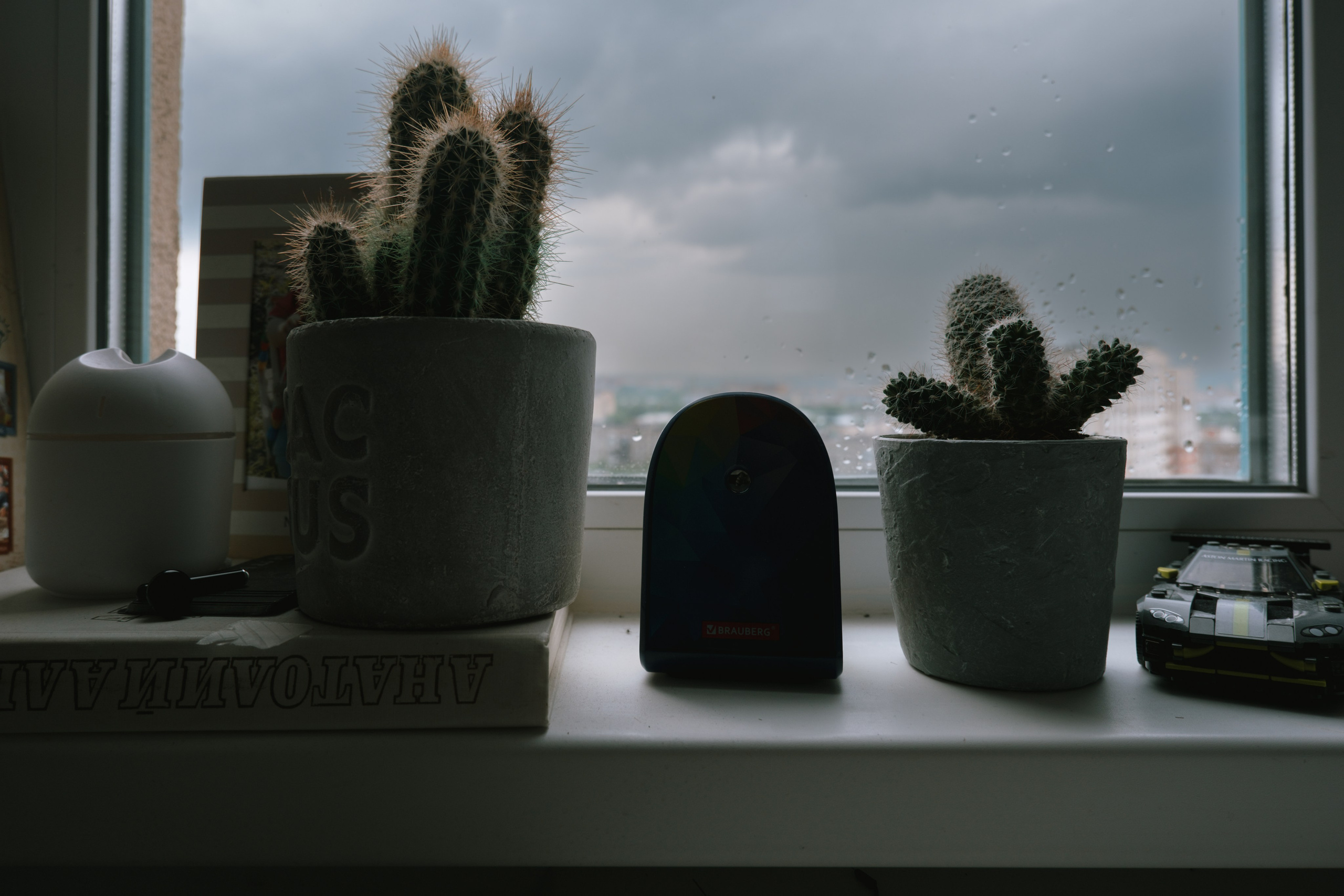 Татьяна с семьей. Главная