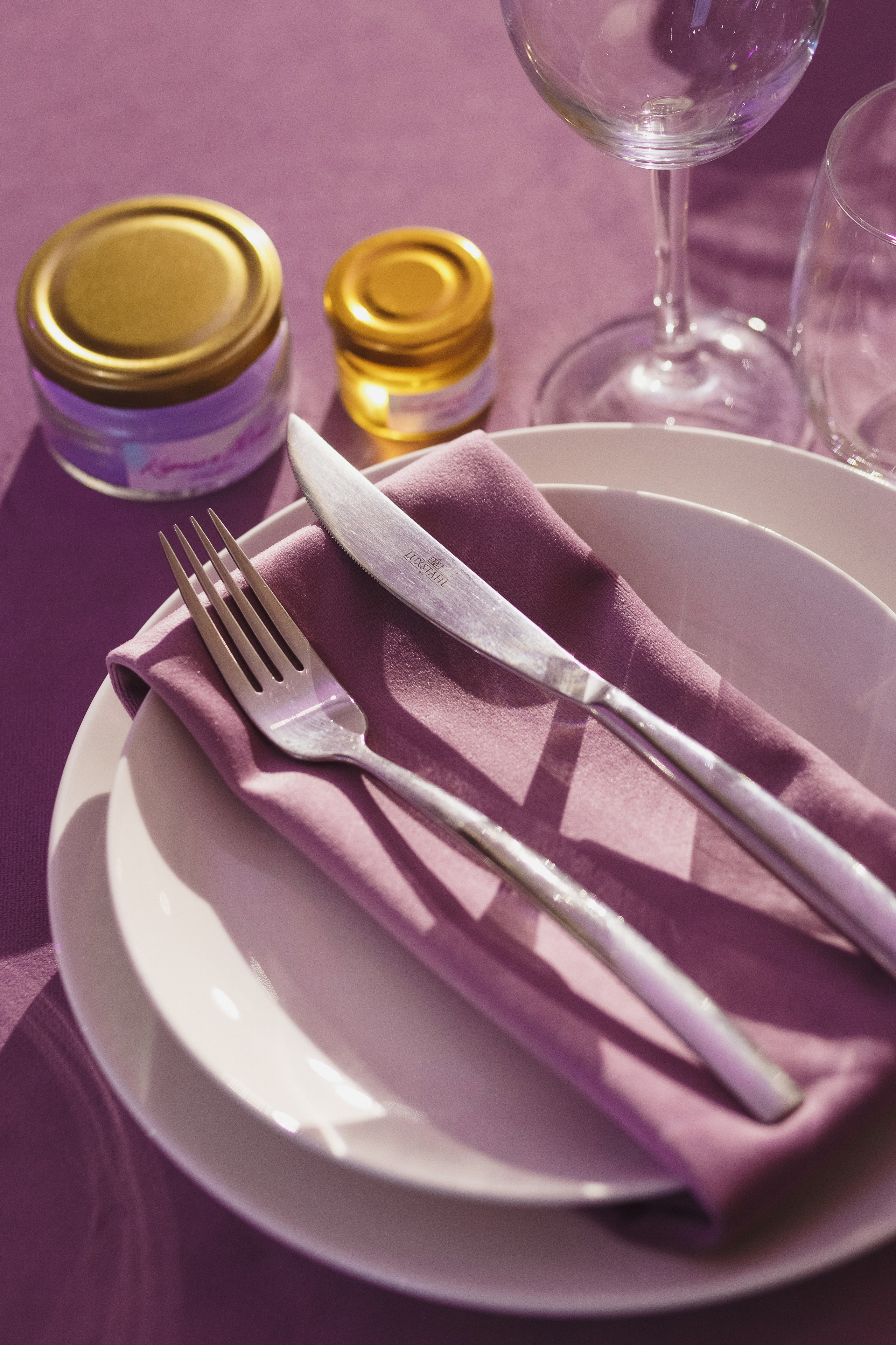 Романтические свадебные моменты Кирилла и Юли в Голден Хорс Таганрог. Свадебный и семейный фотограф в Таганроге Бакарюк Антон